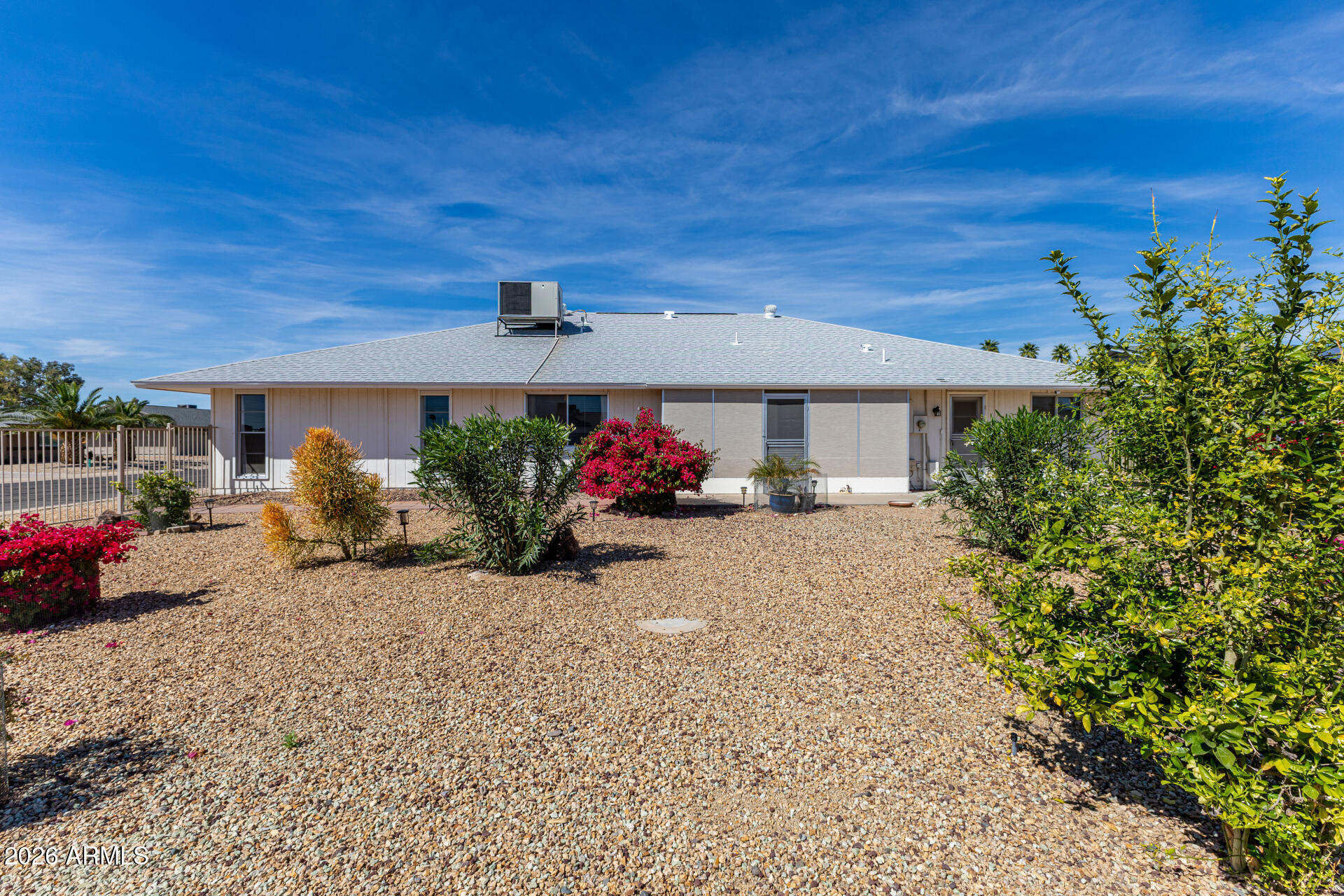 13063 W FOXFIRE Drive