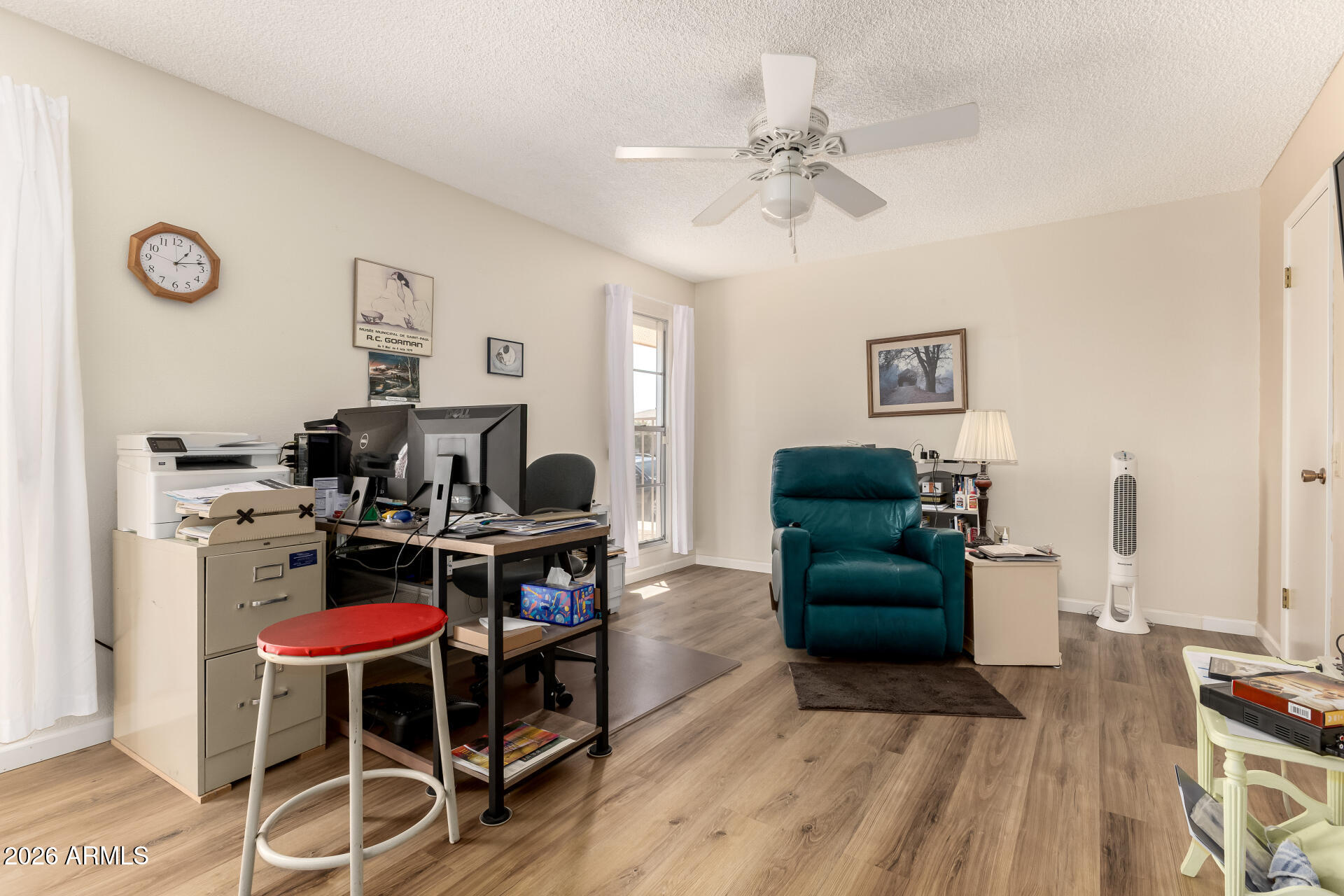 13063 W FOXFIRE Drive