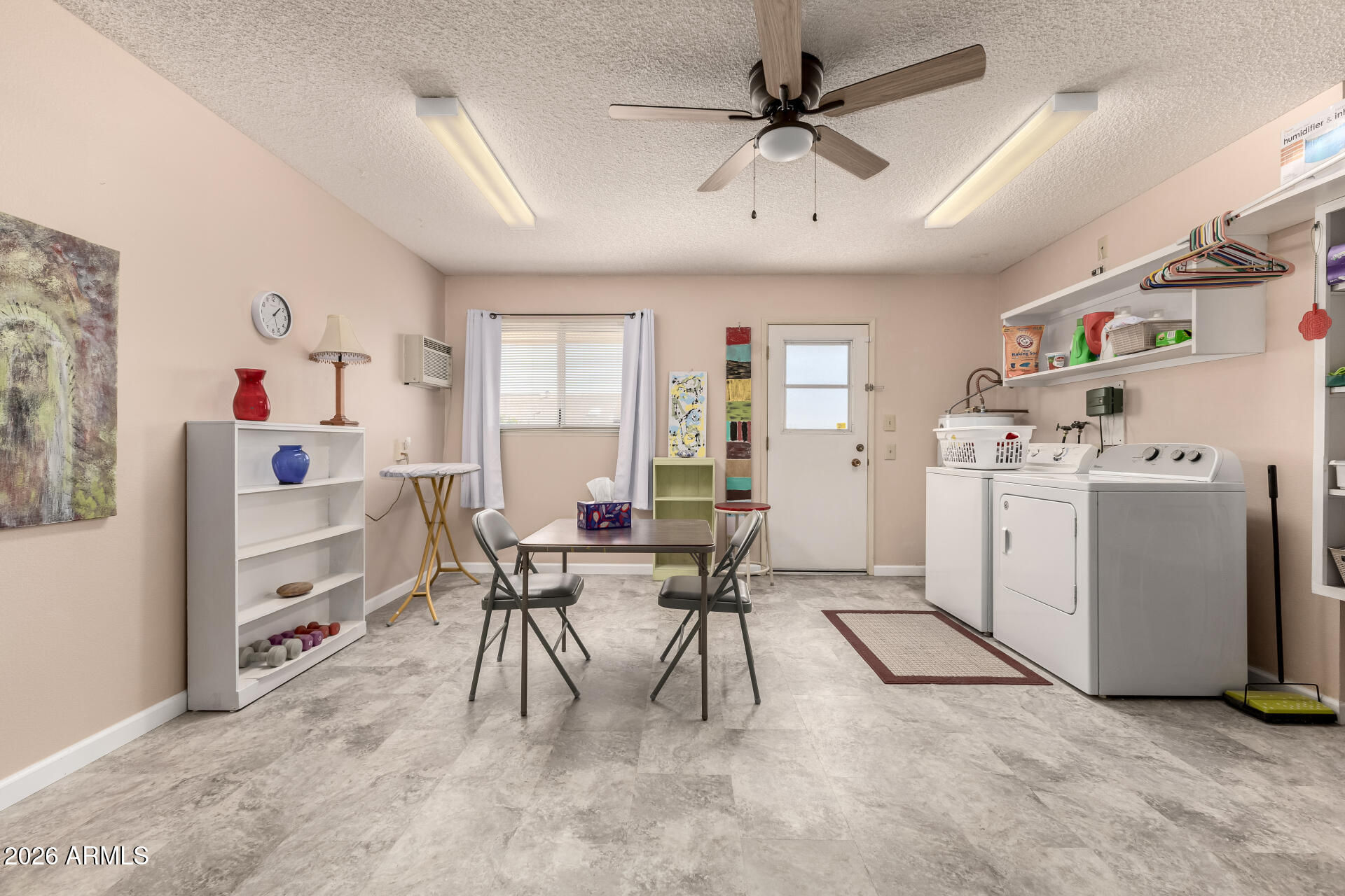 13063 W FOXFIRE Drive