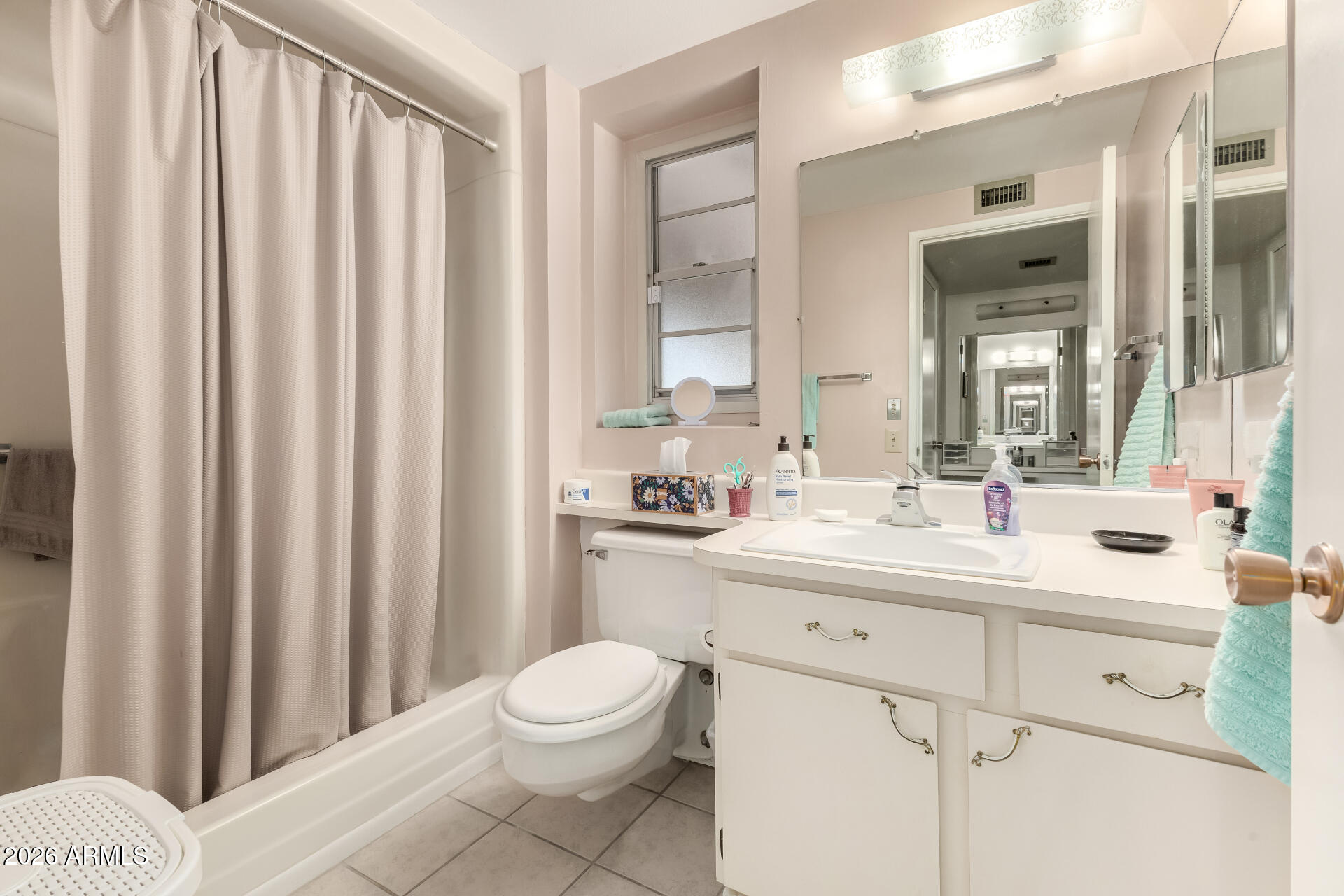 13063 W FOXFIRE Drive