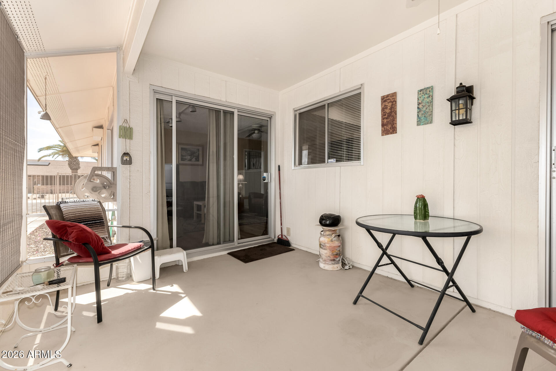 13063 W FOXFIRE Drive