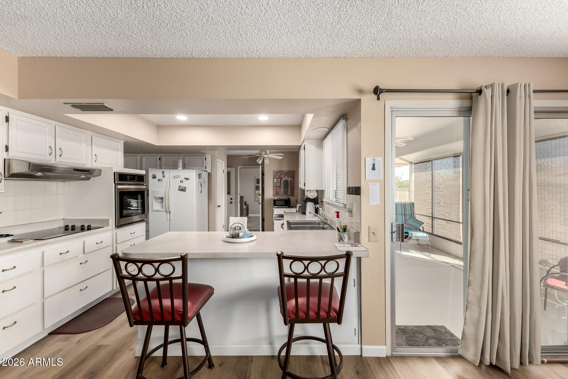 13063 W FOXFIRE Drive