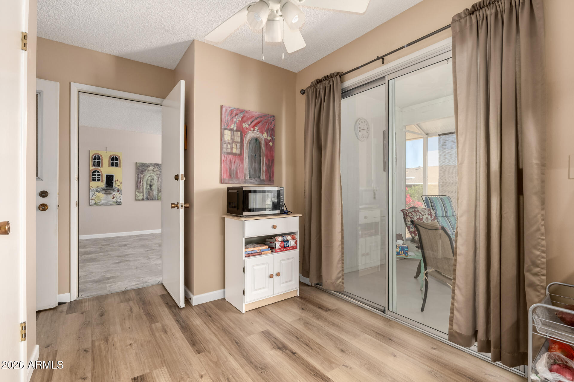 13063 W FOXFIRE Drive