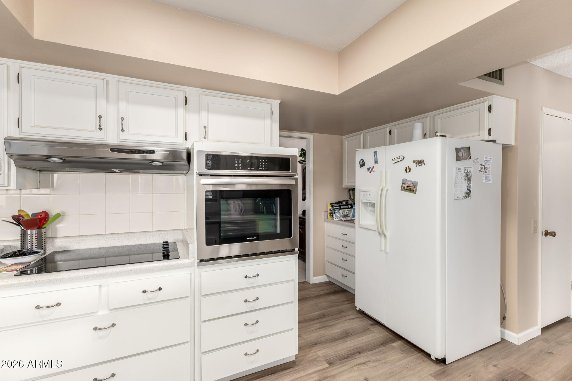 13063 W FOXFIRE Drive