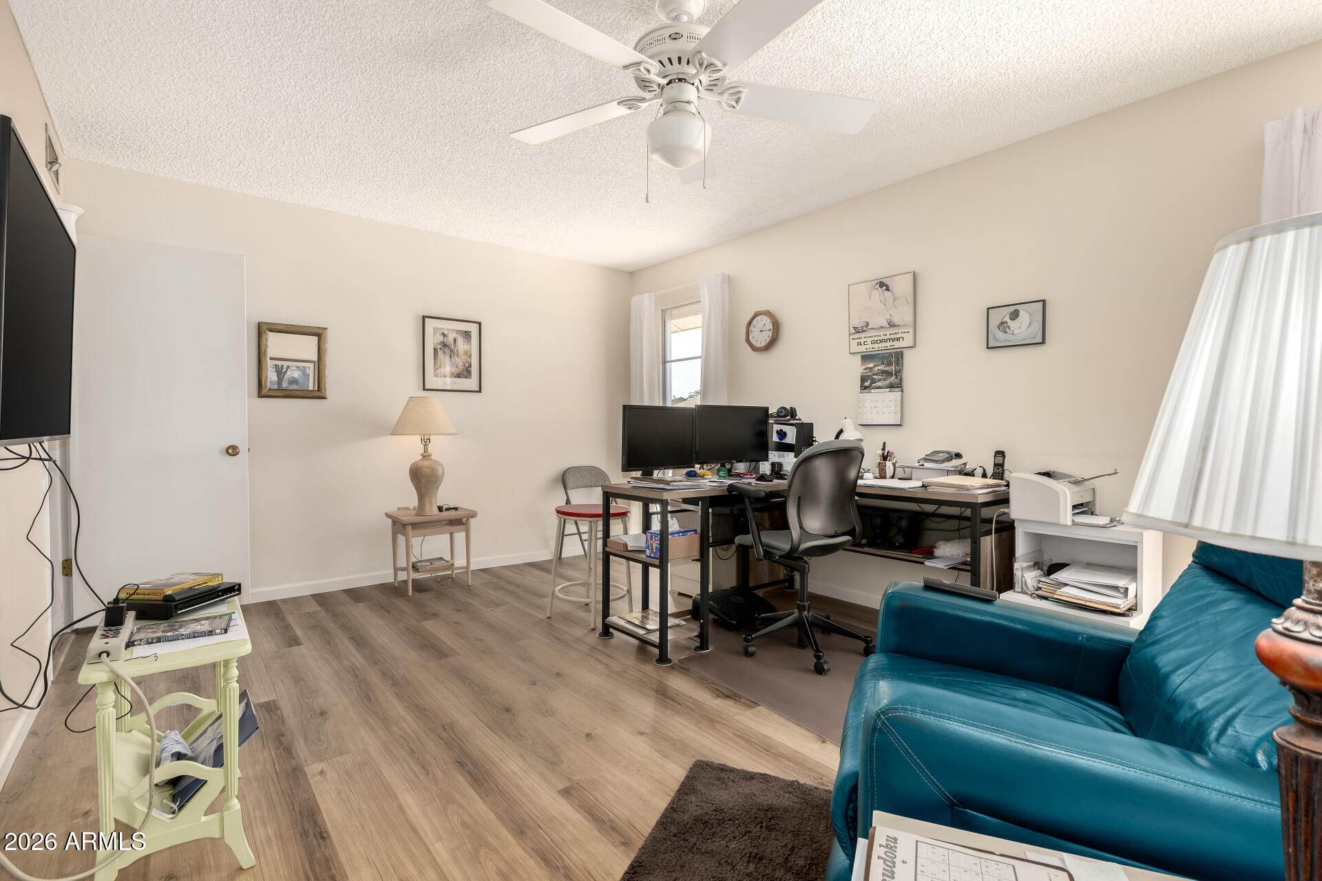 13063 W FOXFIRE Drive