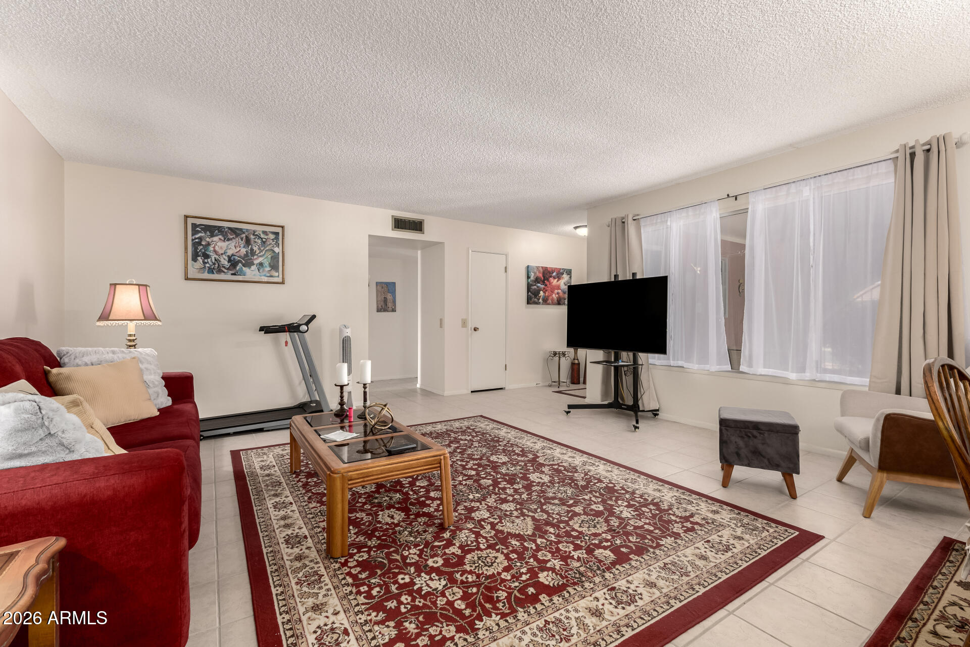 13063 W FOXFIRE Drive