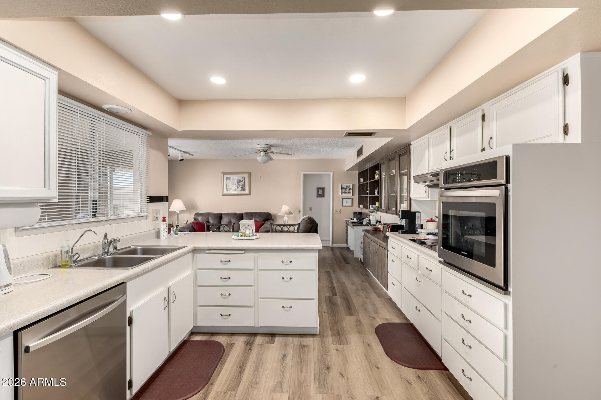 13063 W FOXFIRE Drive