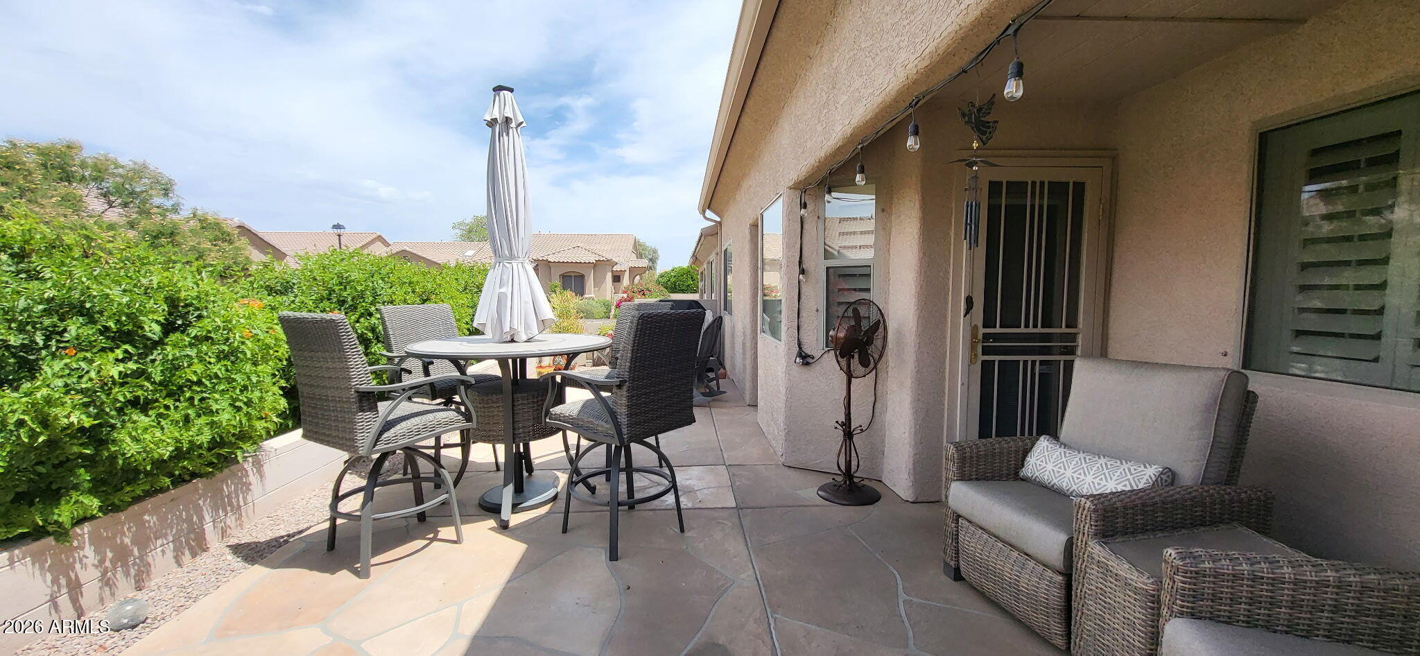 4202 E BROADWAY Road 138