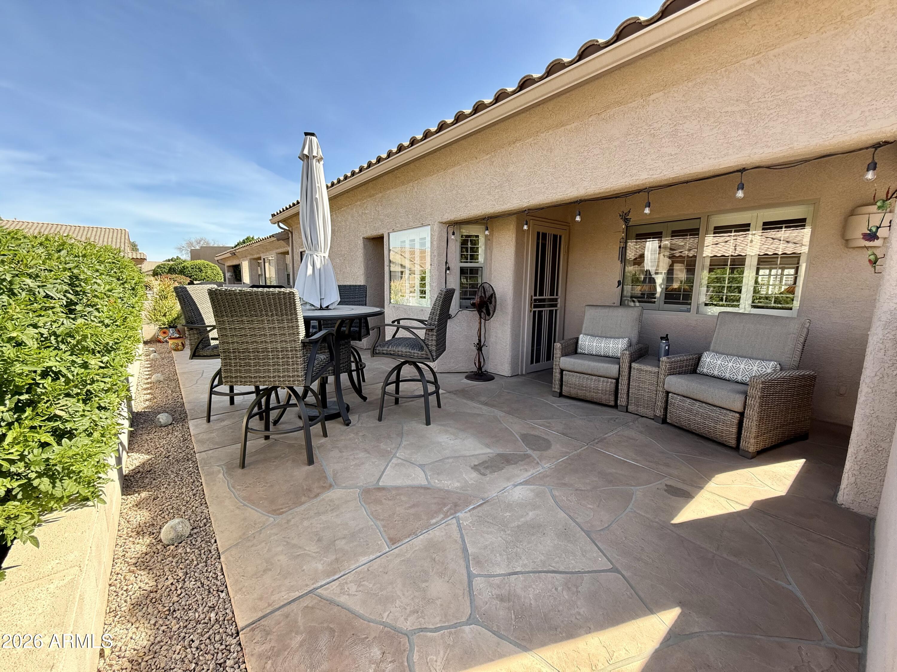4202 E BROADWAY Road 138