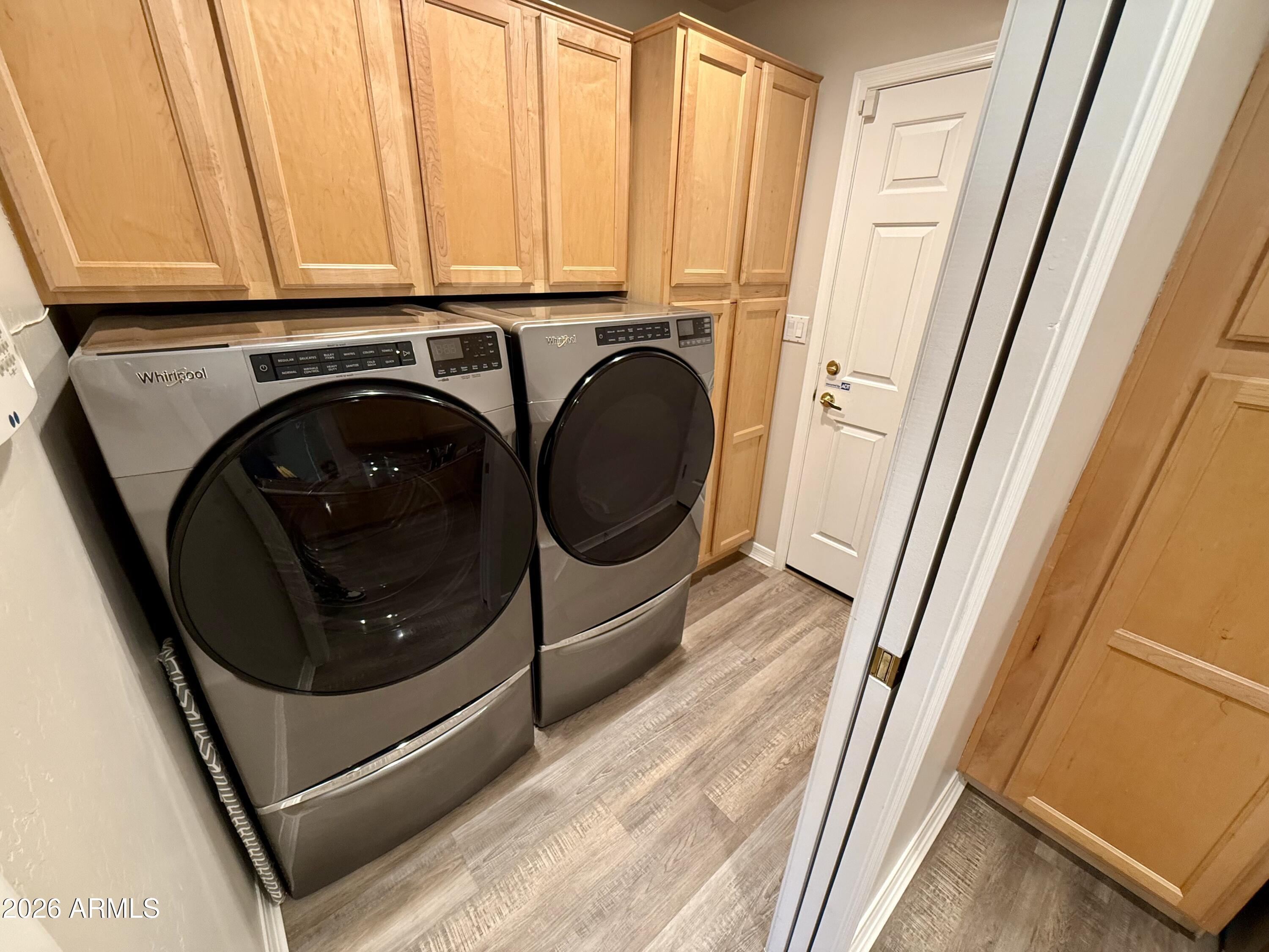 4202 E BROADWAY Road 138