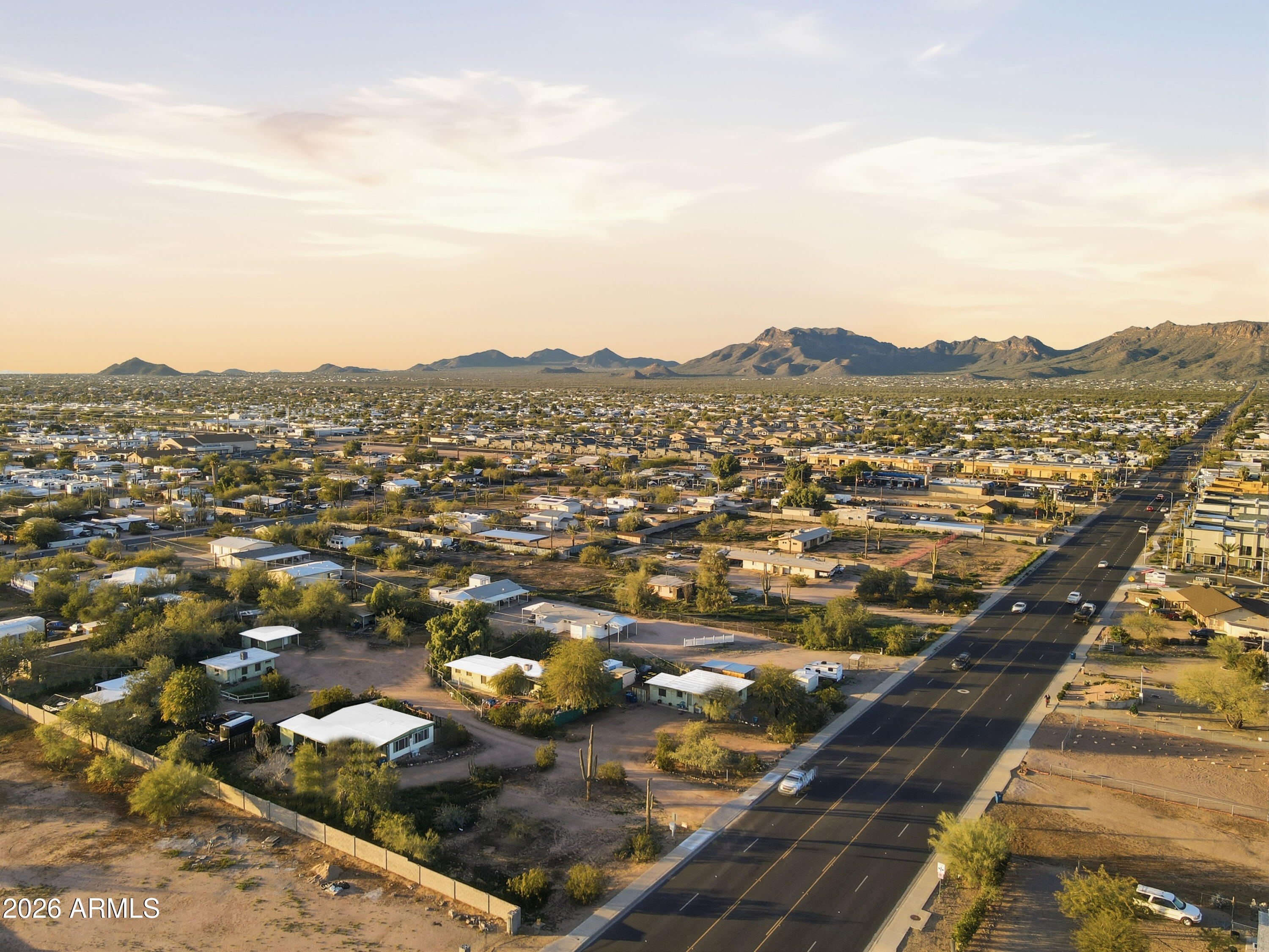 468 N IRONWOOD Drive