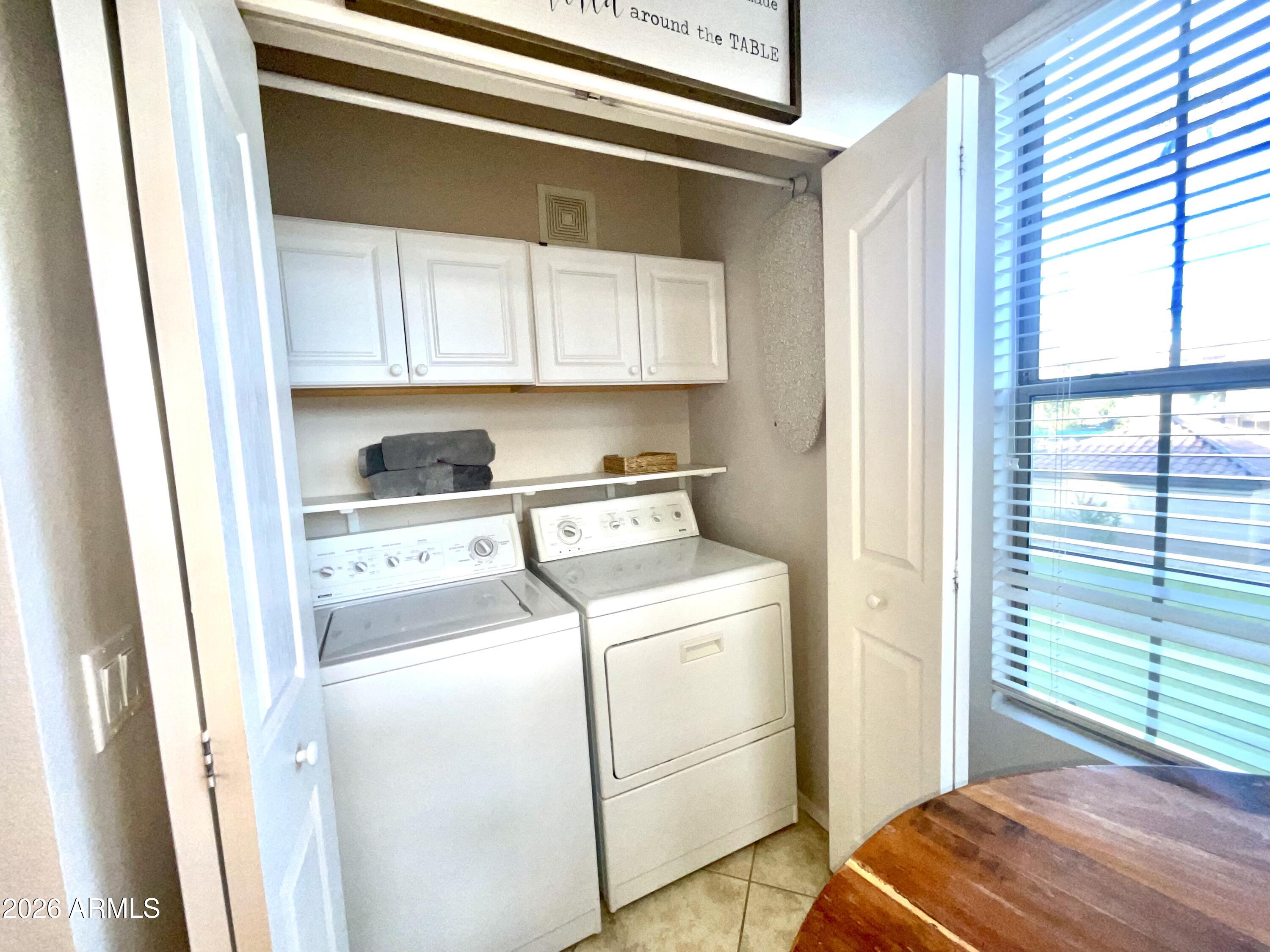 14950 W MOUNTAIN VIEW Boulevard 2210