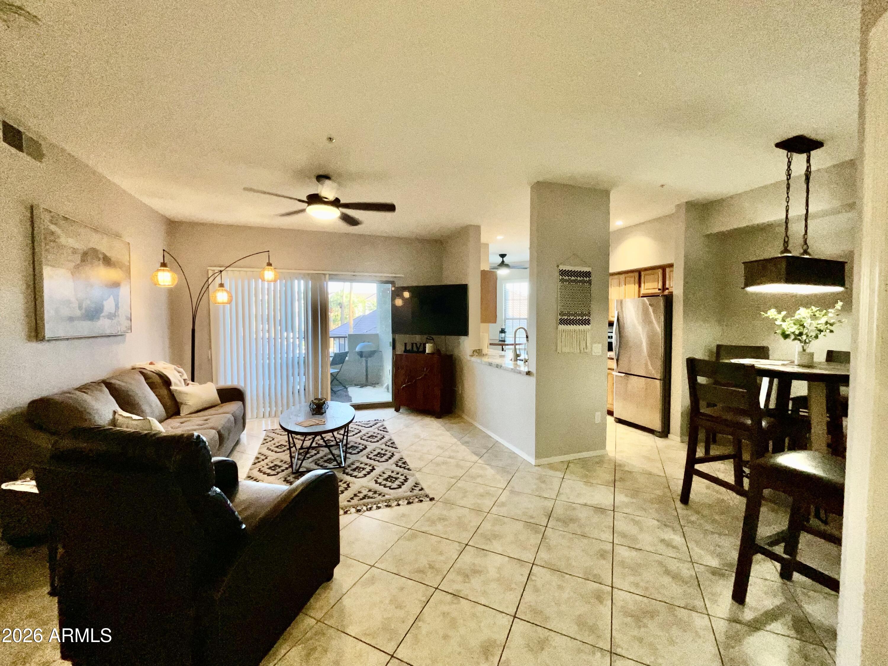 14950 W MOUNTAIN VIEW Boulevard 2210