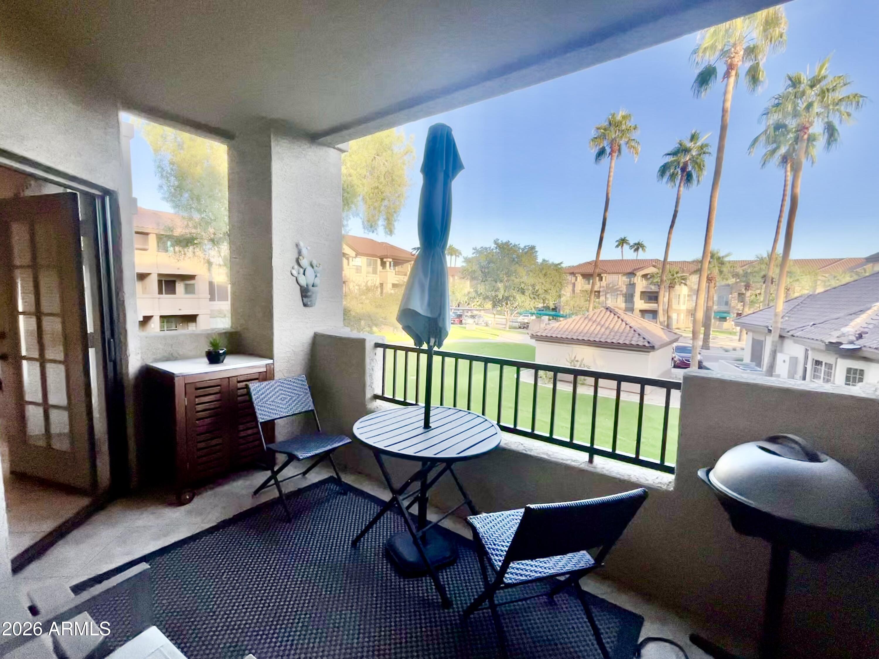 14950 W MOUNTAIN VIEW Boulevard 2210