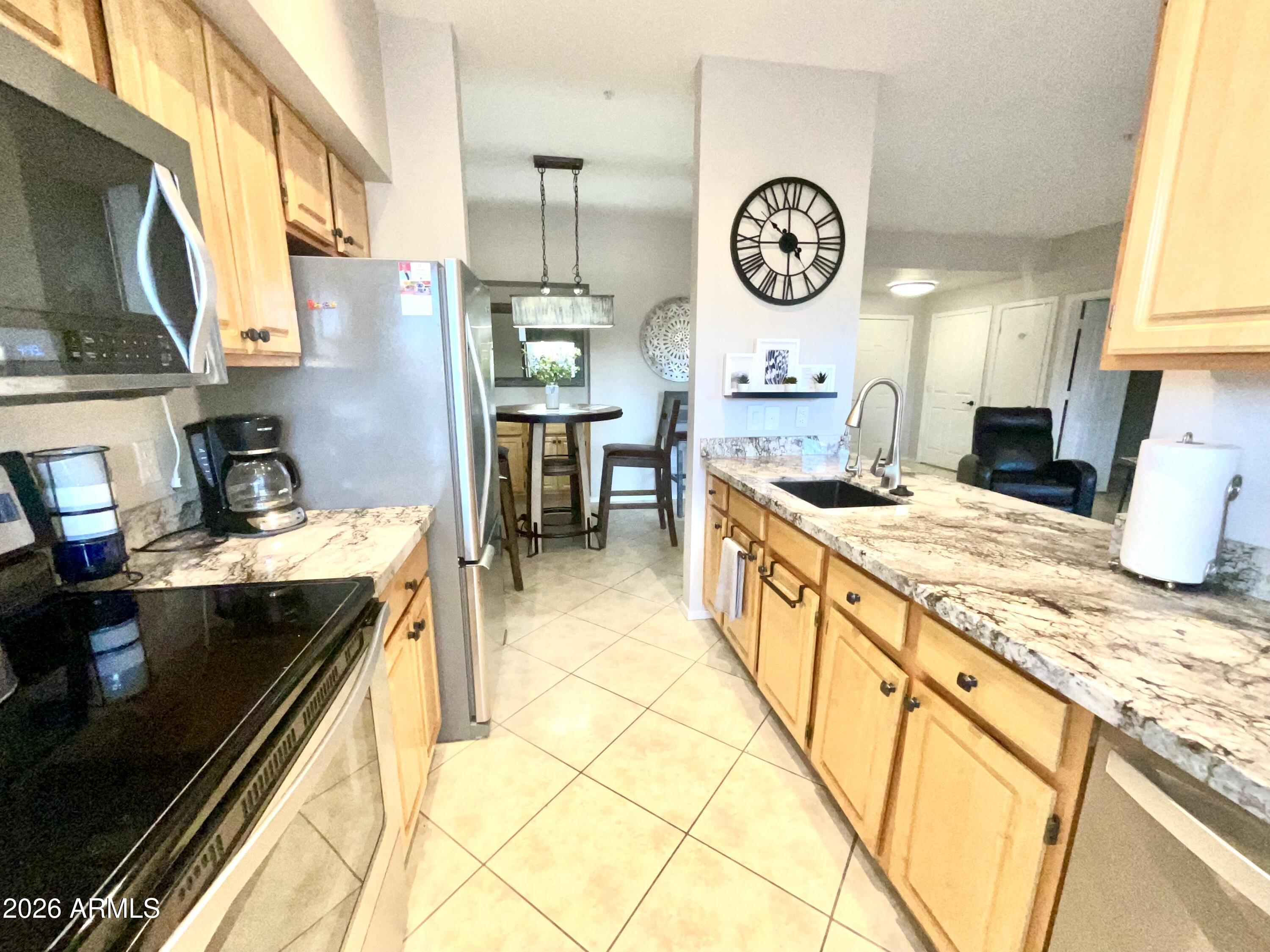 14950 W MOUNTAIN VIEW Boulevard 2210