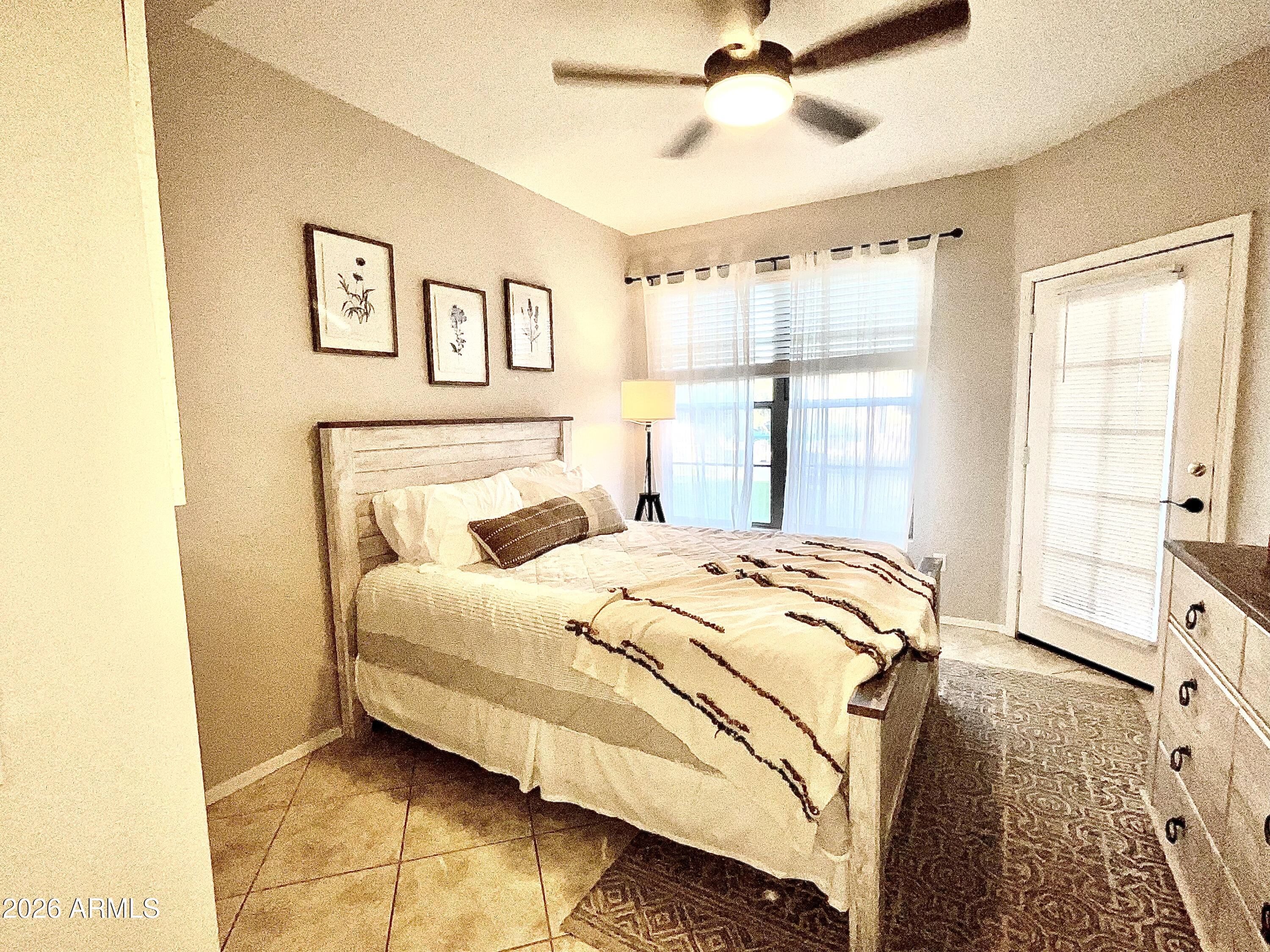 14950 W MOUNTAIN VIEW Boulevard 2210