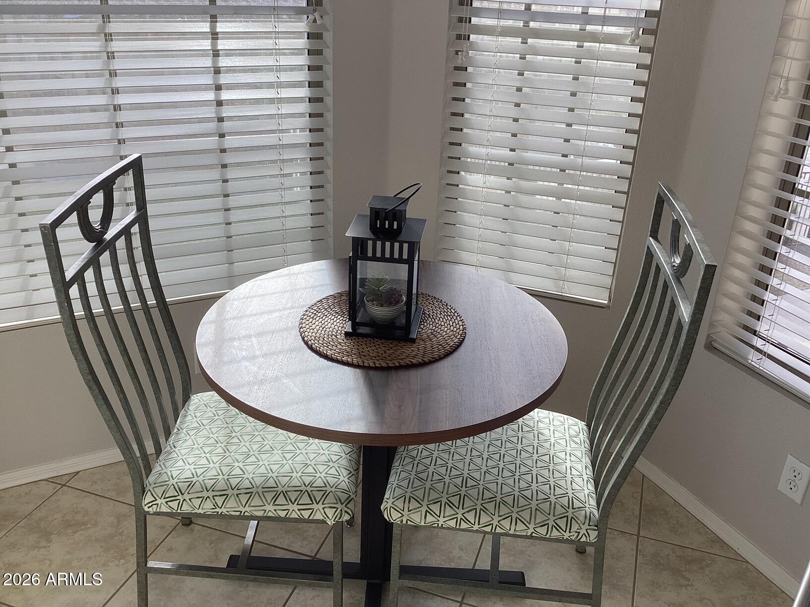 14950 W MOUNTAIN VIEW Boulevard 2210