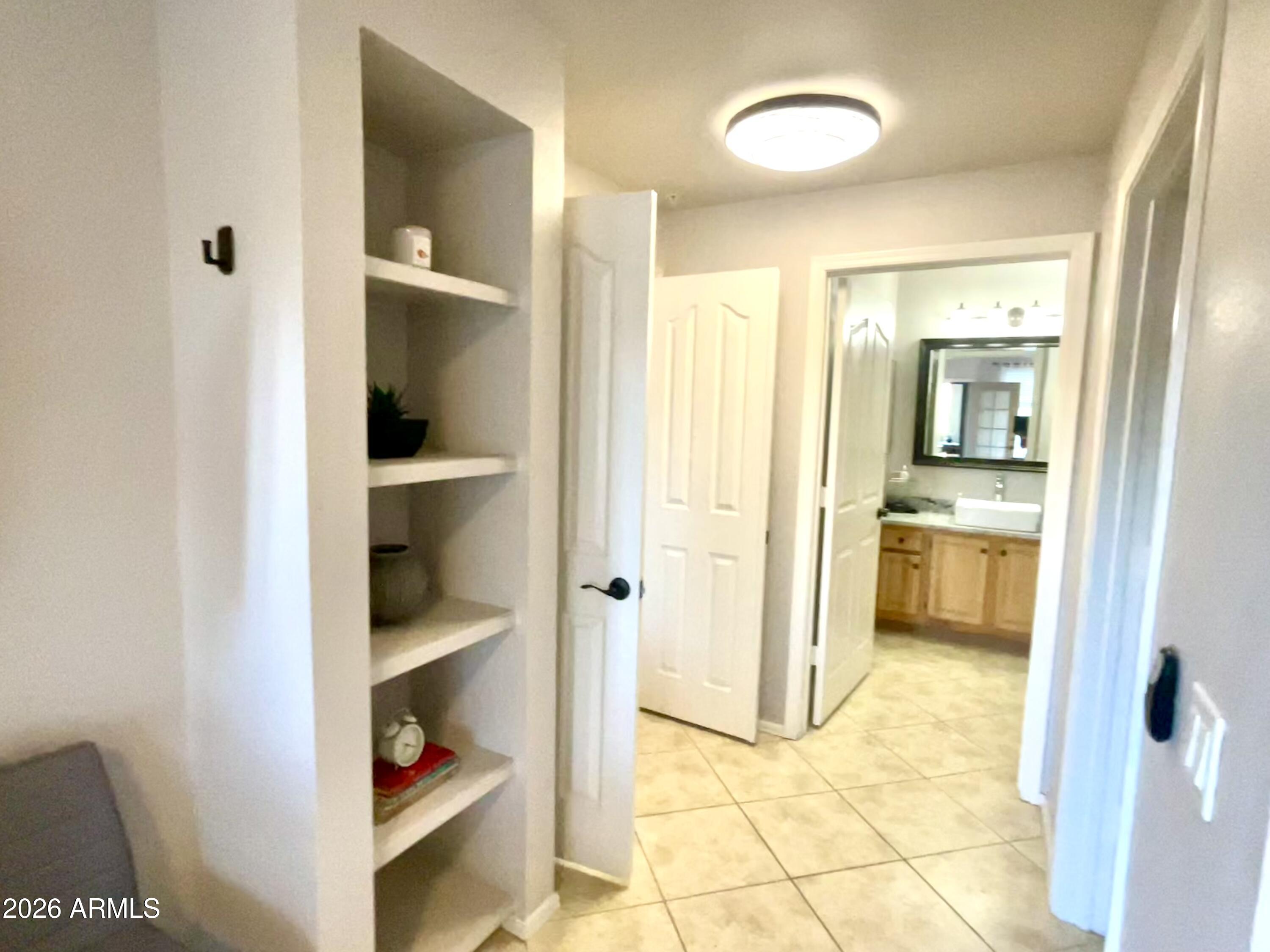 14950 W MOUNTAIN VIEW Boulevard 2210