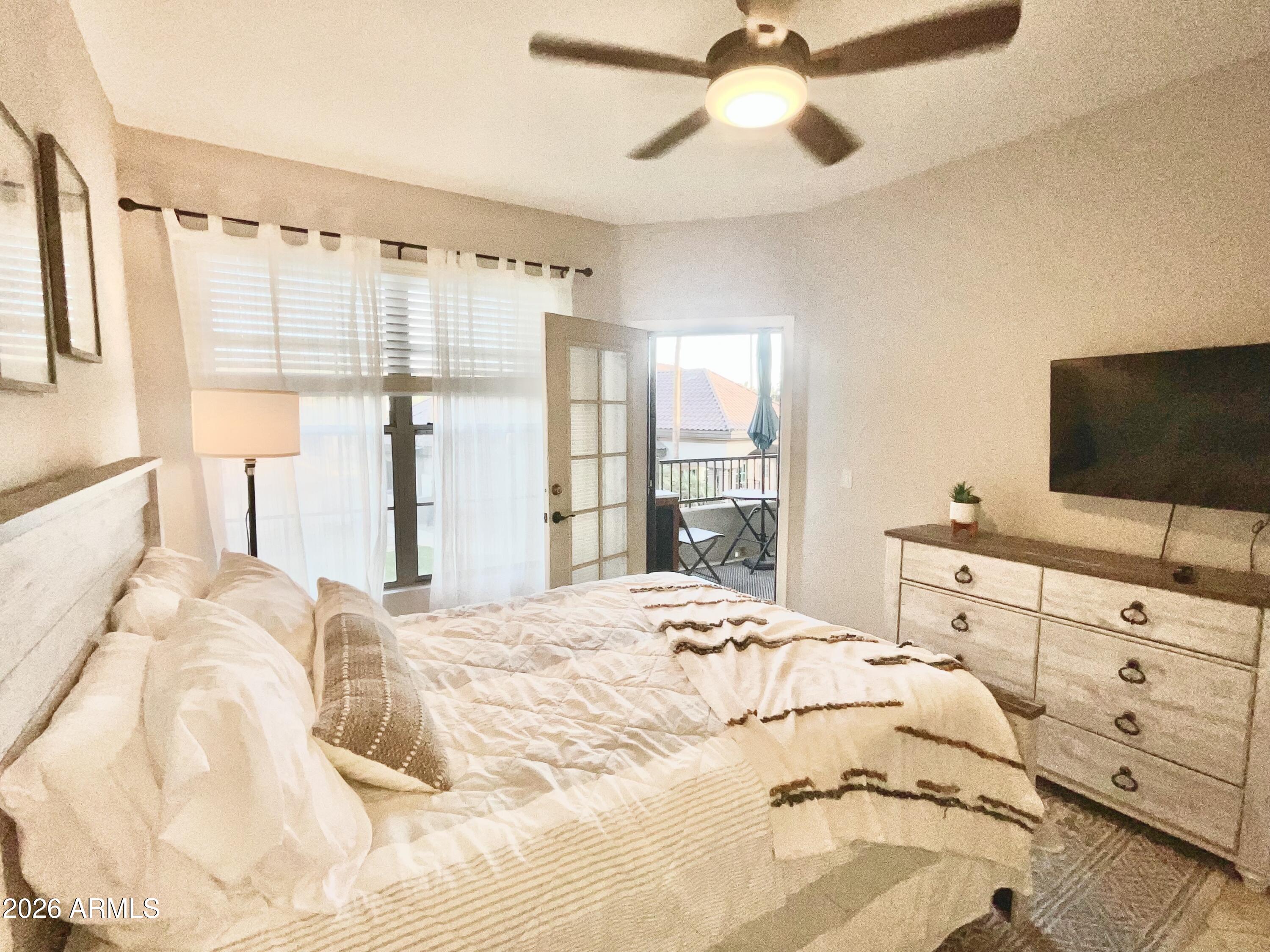 14950 W MOUNTAIN VIEW Boulevard 2210