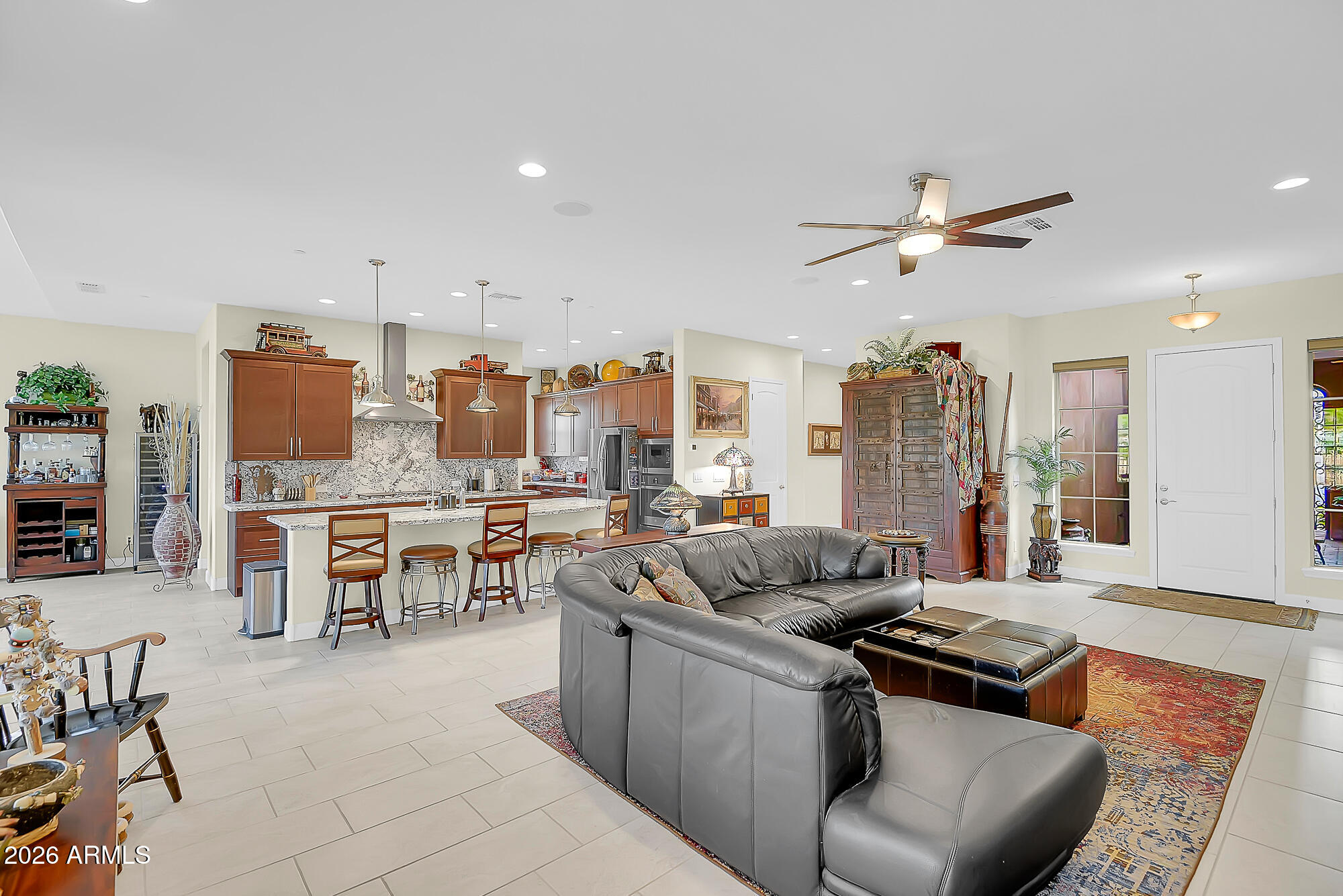 13188 W DESERT FOREST Trail