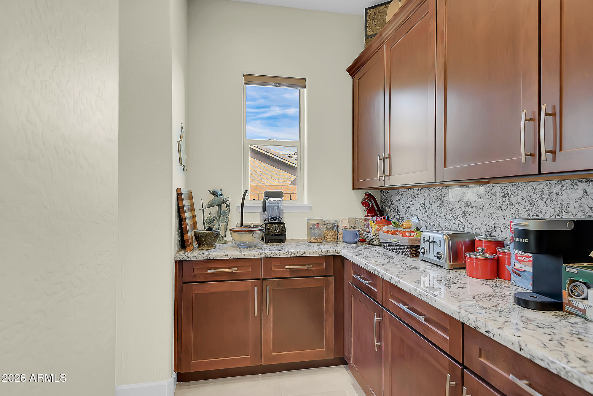 13188 W DESERT FOREST Trail