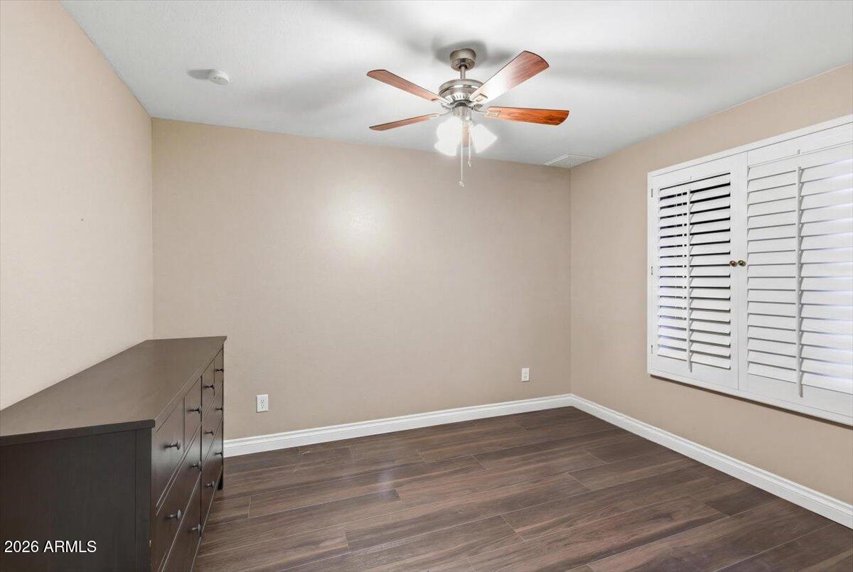 6101 E GREENWAY Lane