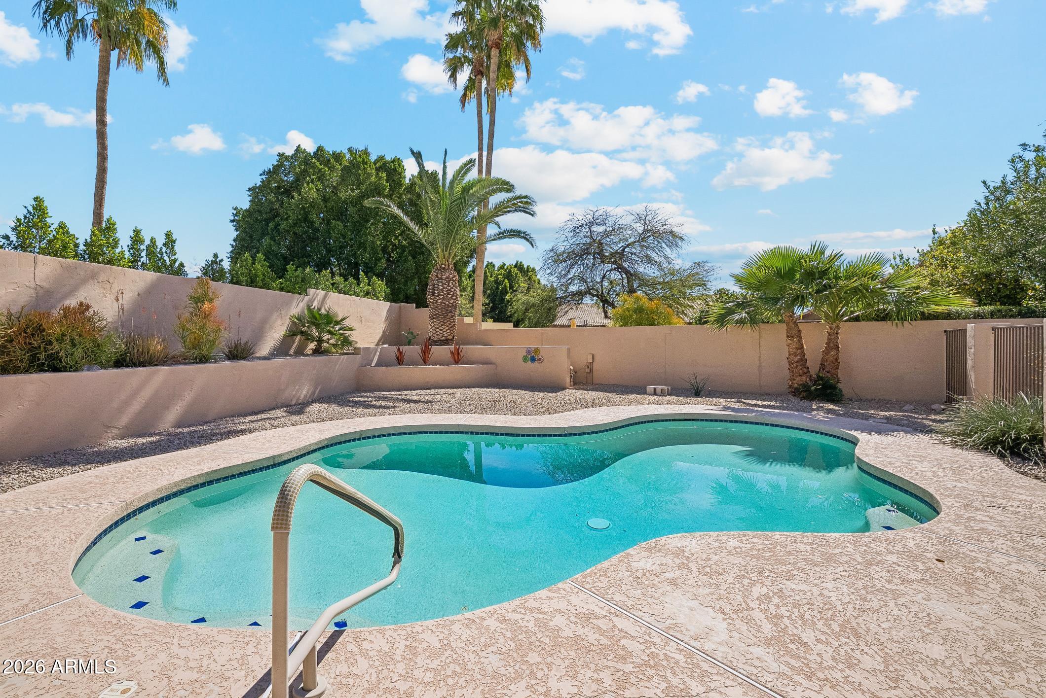 6447 E VIRGINIA Street