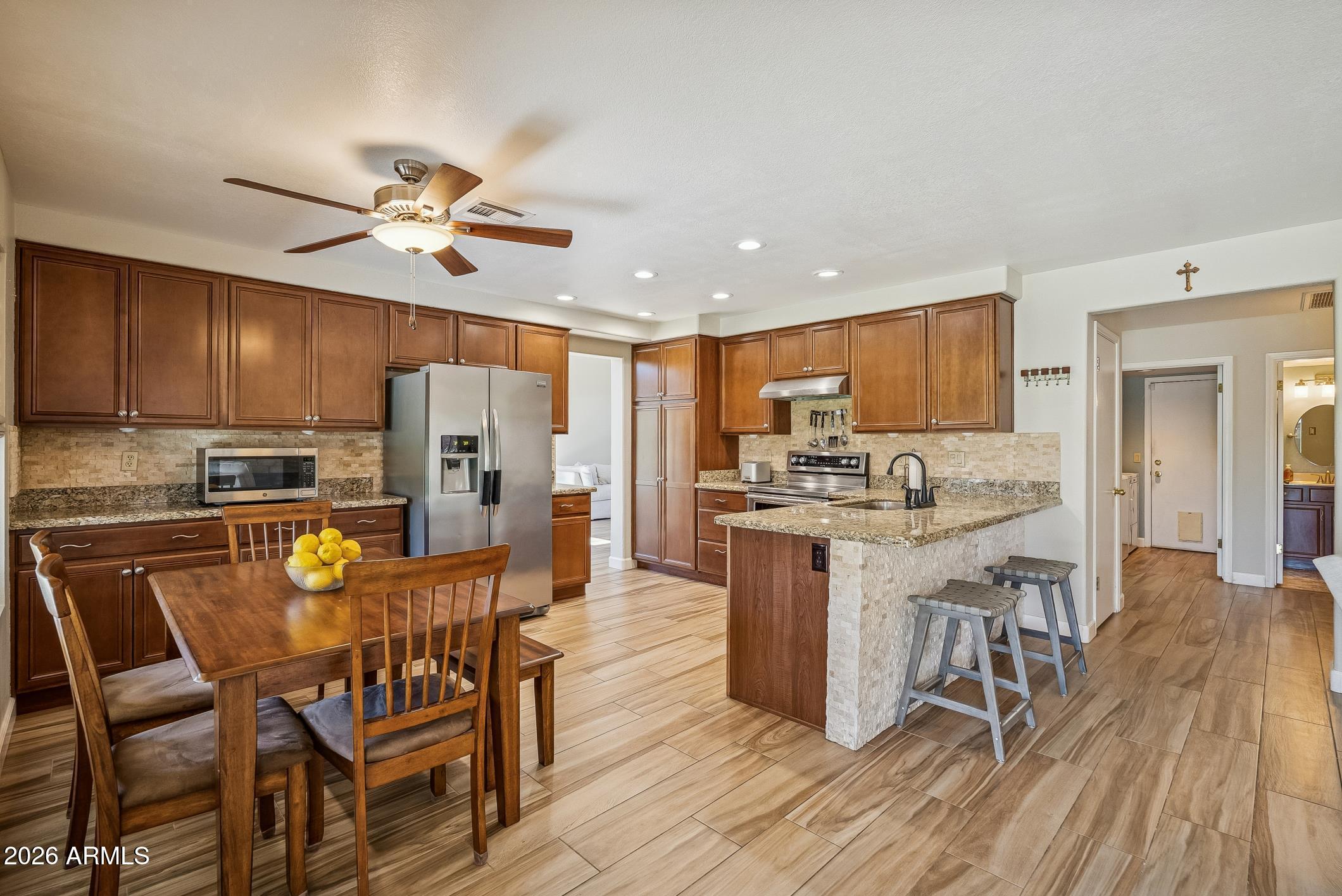 6447 E VIRGINIA Street