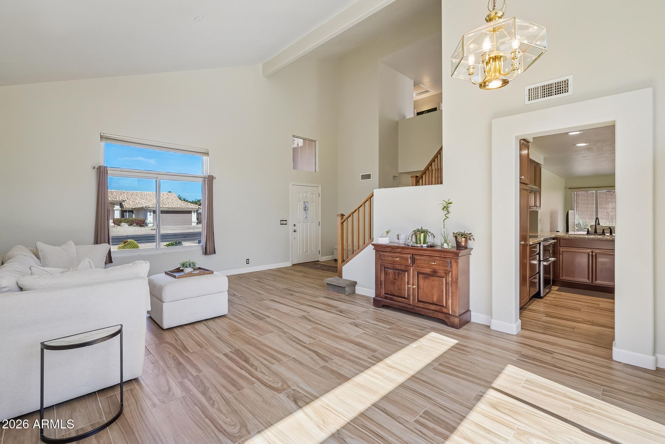 6447 E VIRGINIA Street