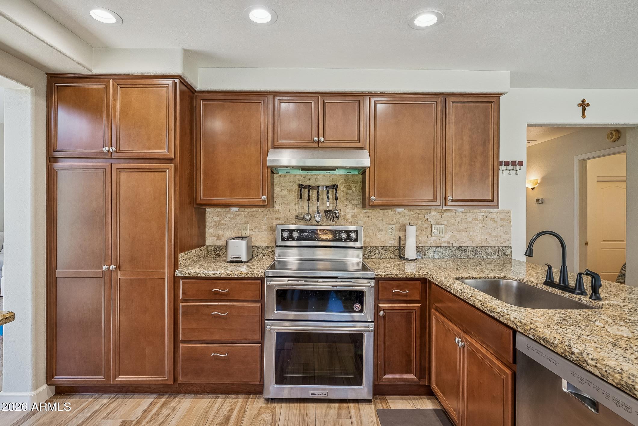 6447 E VIRGINIA Street