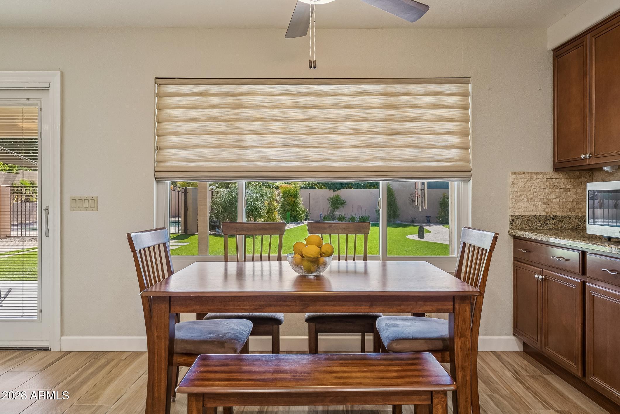 6447 E VIRGINIA Street