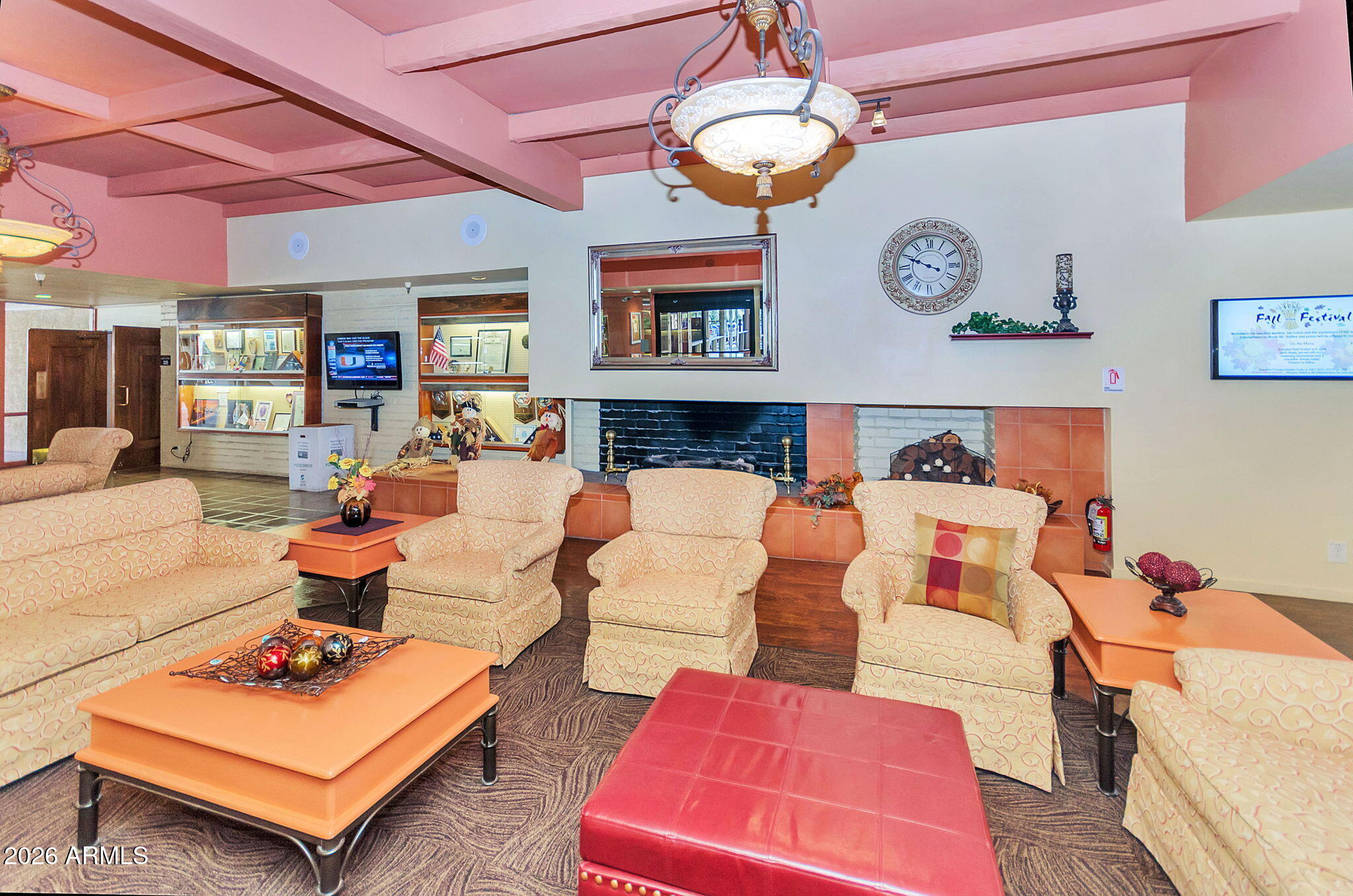 8961 E MICHIGAN Avenue