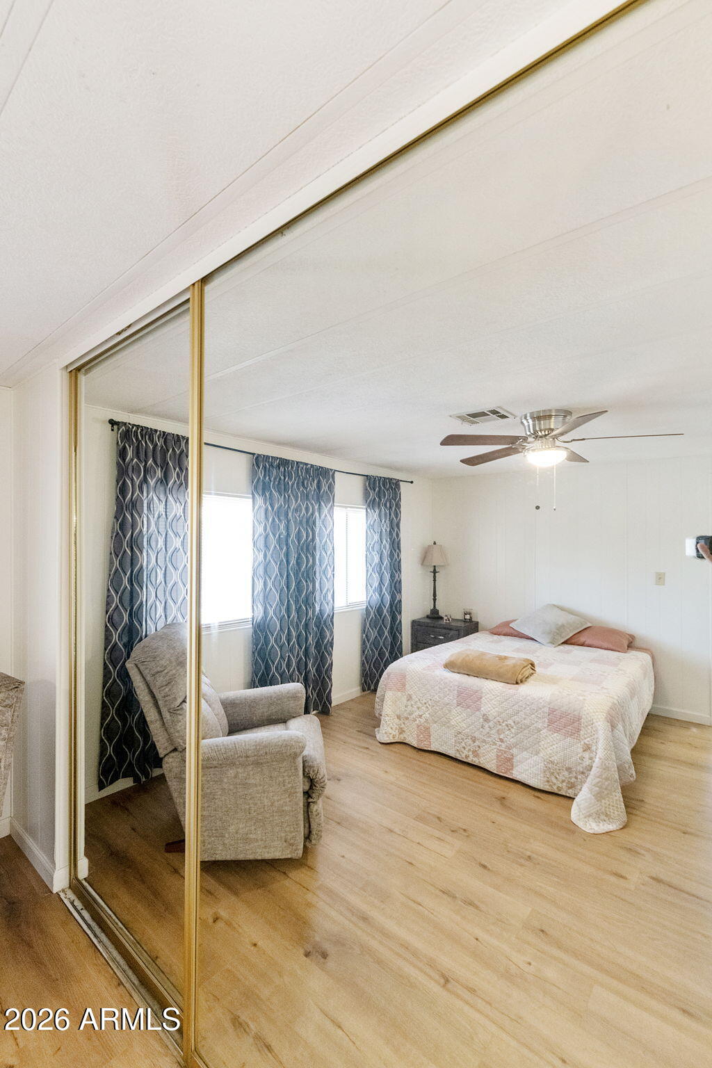 8961 E MICHIGAN Avenue