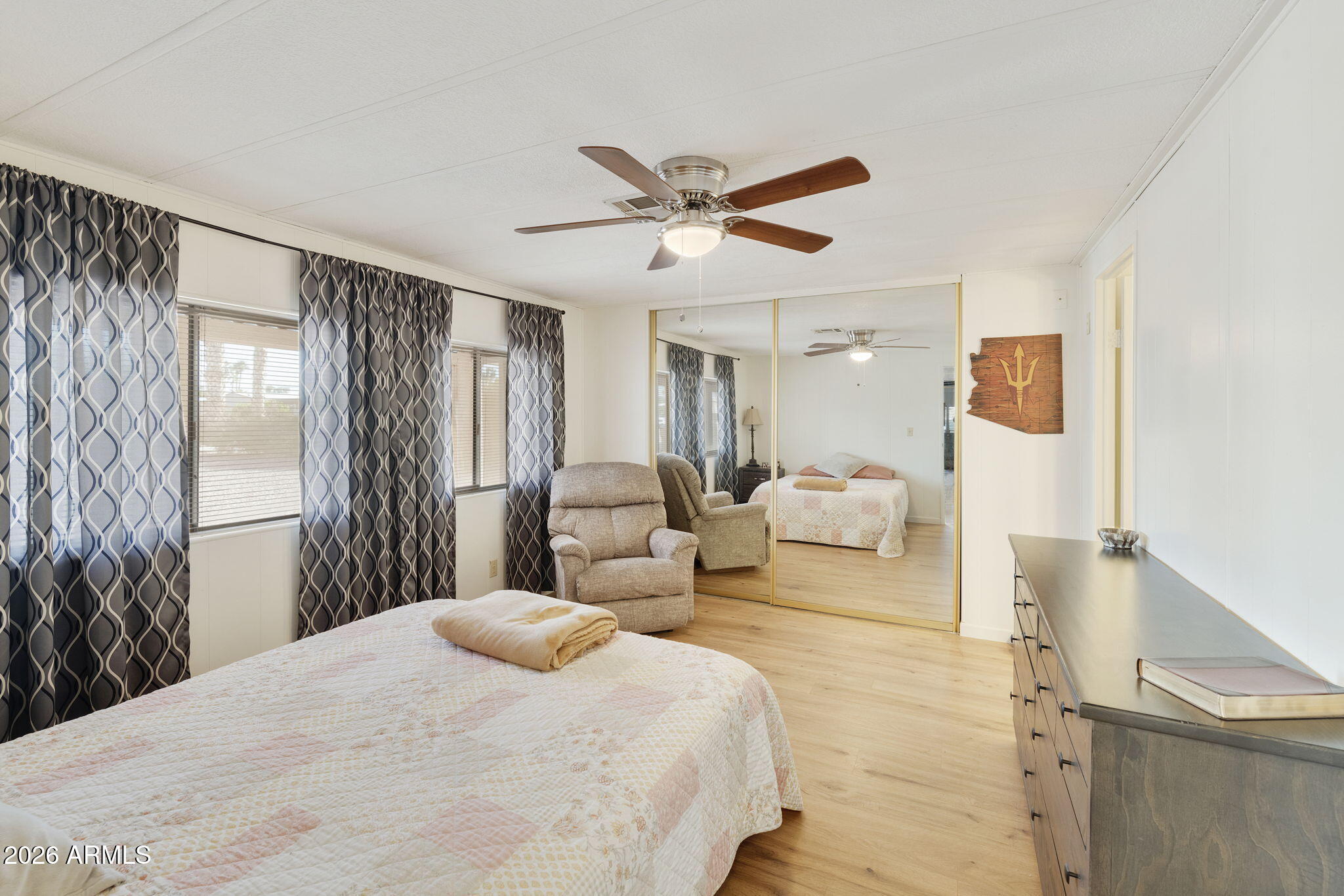 8961 E MICHIGAN Avenue