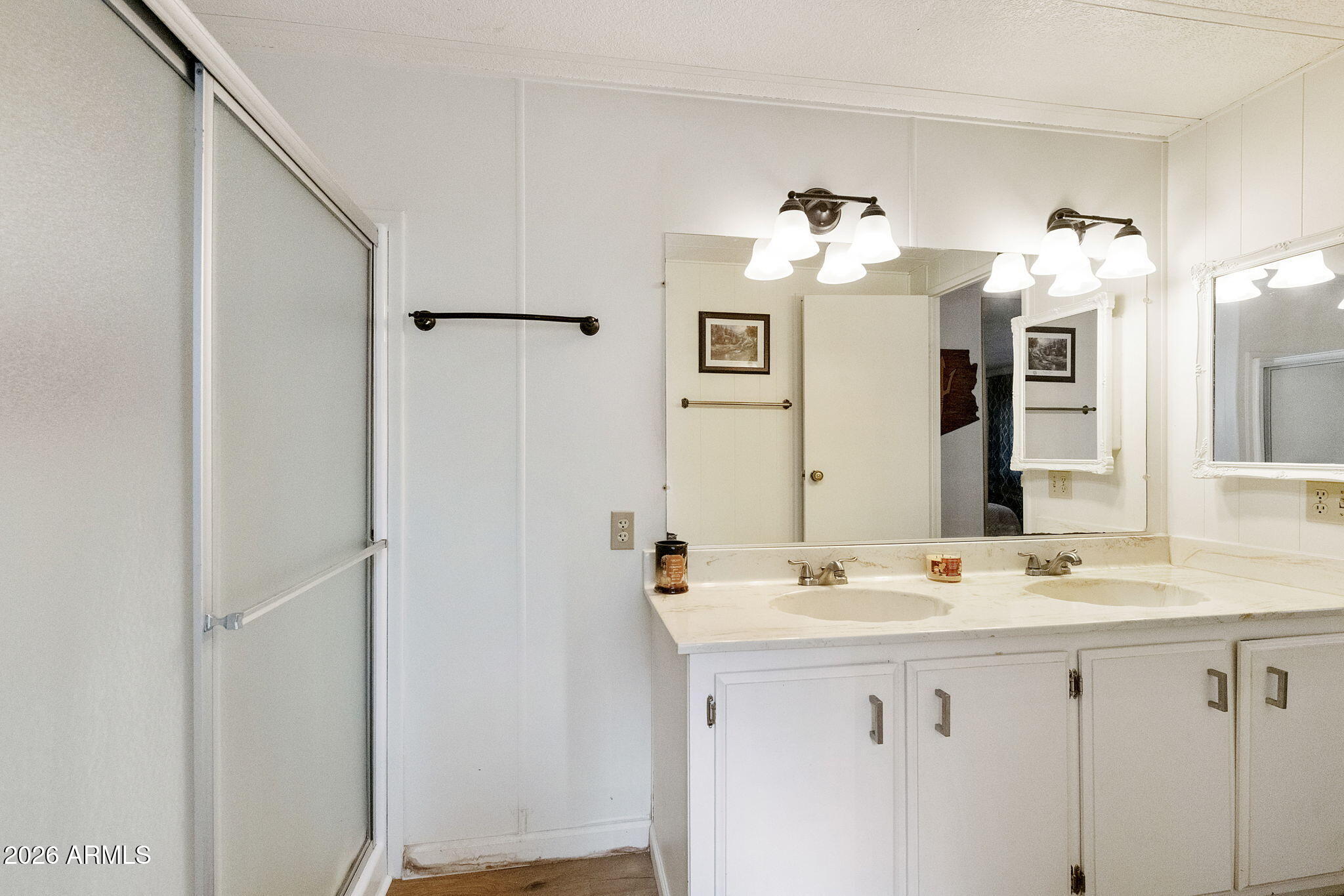 8961 E MICHIGAN Avenue