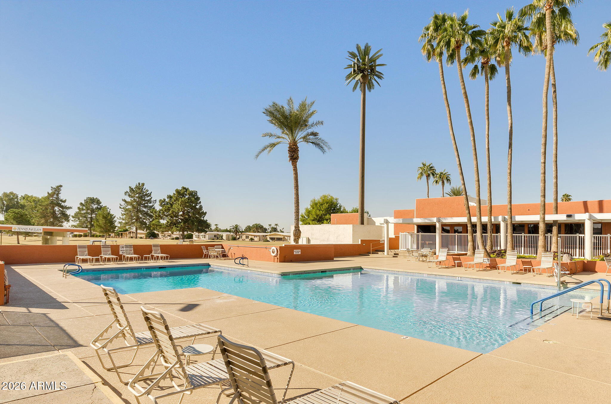 8961 E MICHIGAN Avenue