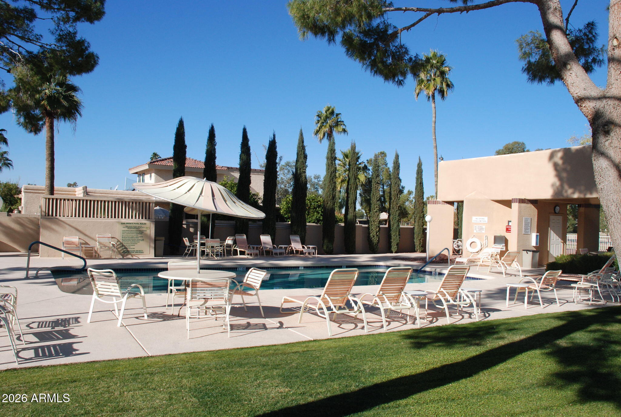 8961 E MICHIGAN Avenue