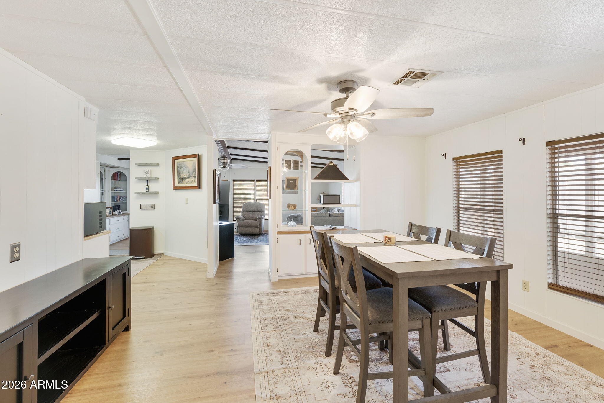 8961 E MICHIGAN Avenue