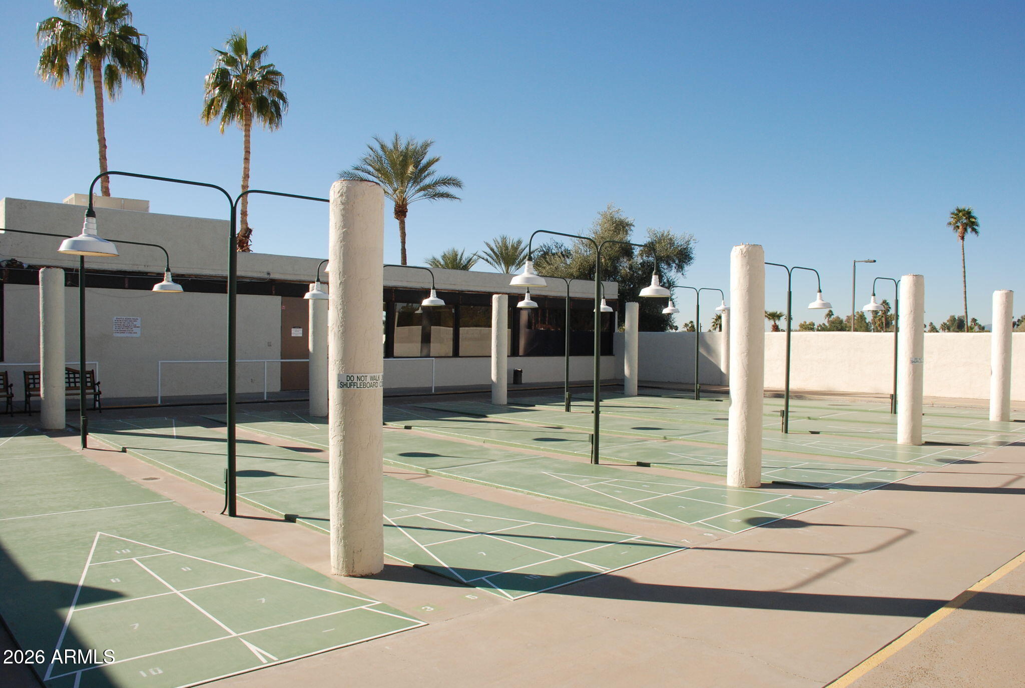 8961 E MICHIGAN Avenue