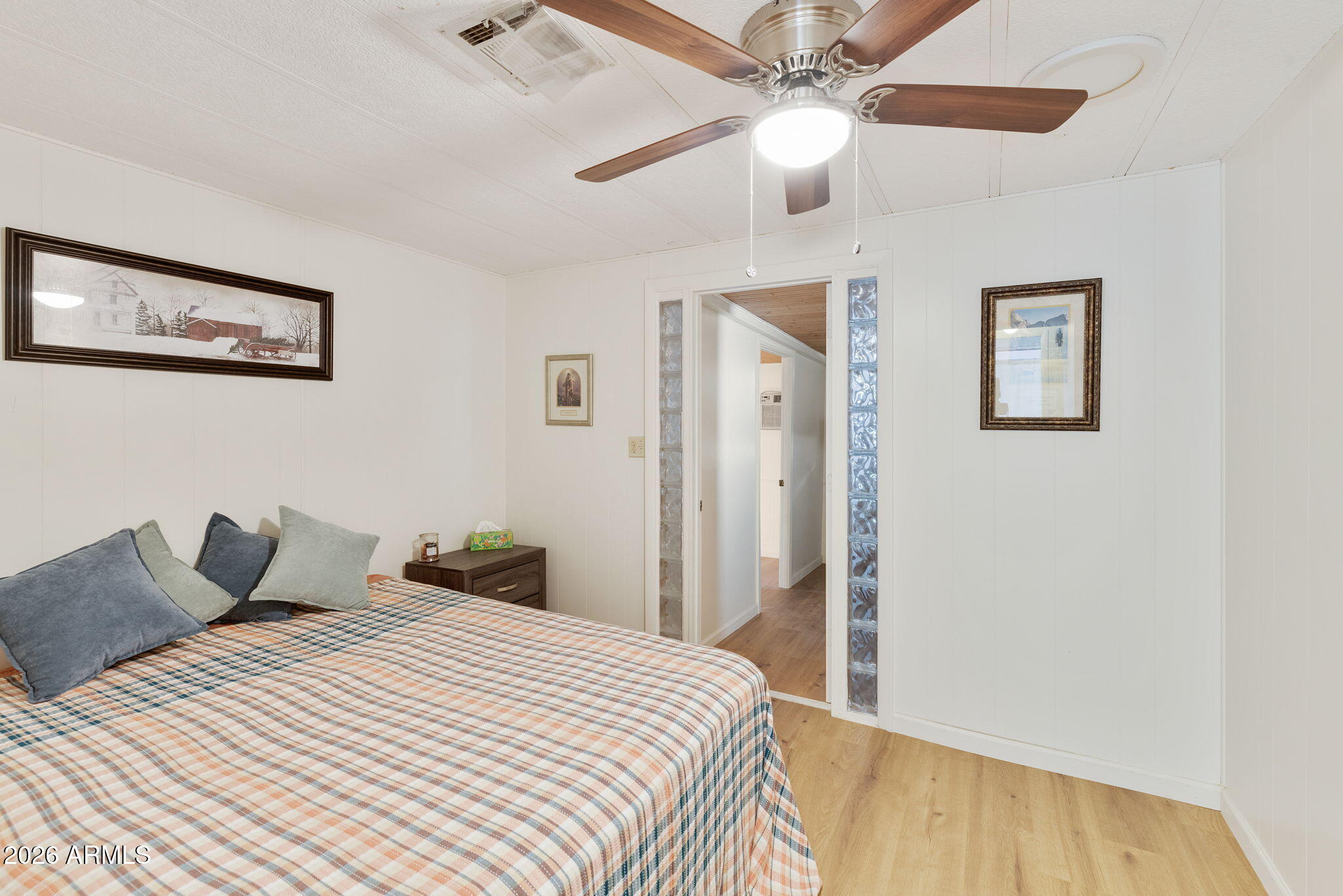 8961 E MICHIGAN Avenue