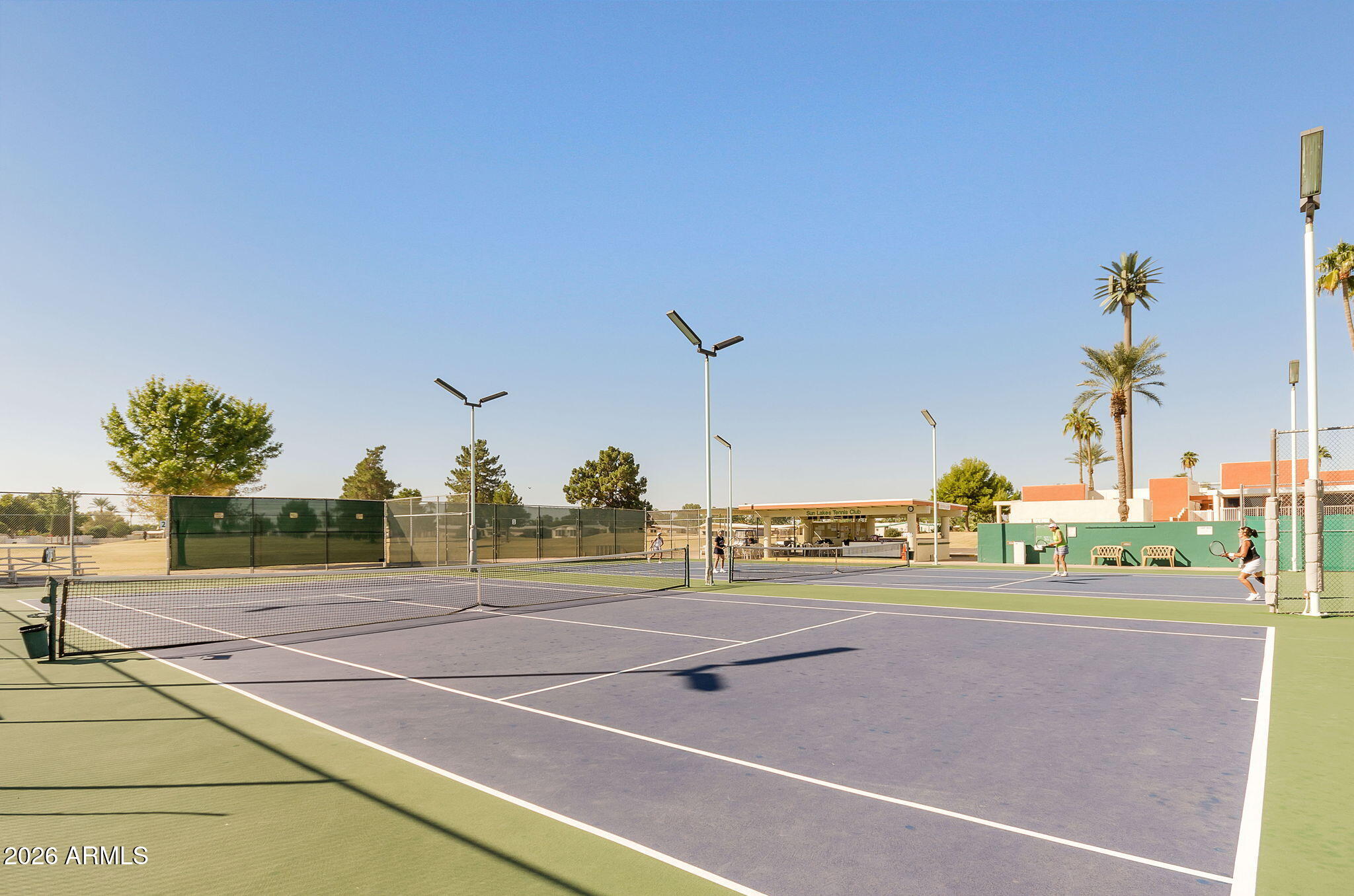 8961 E MICHIGAN Avenue