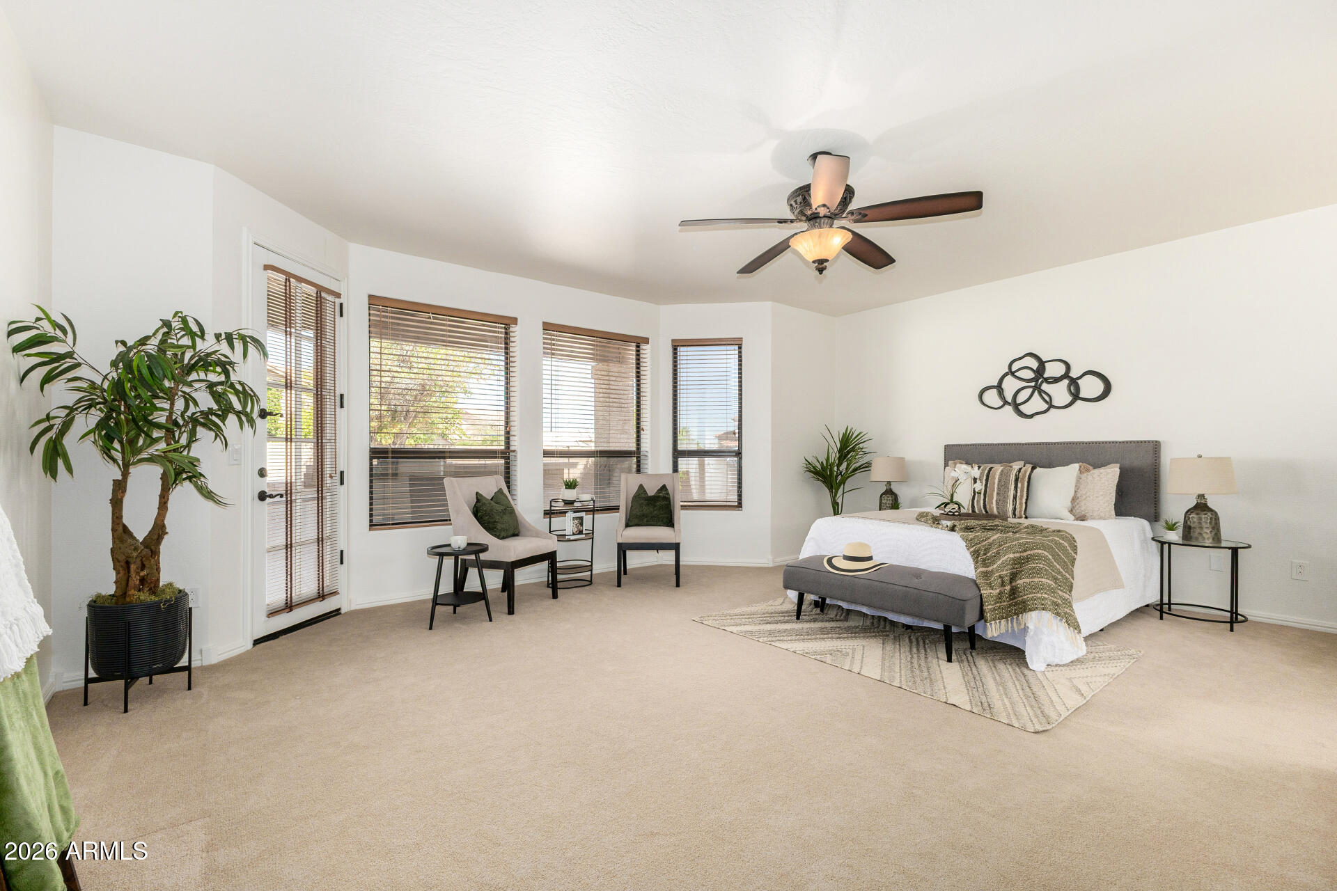 3326 E ROCKY SLOPE Drive