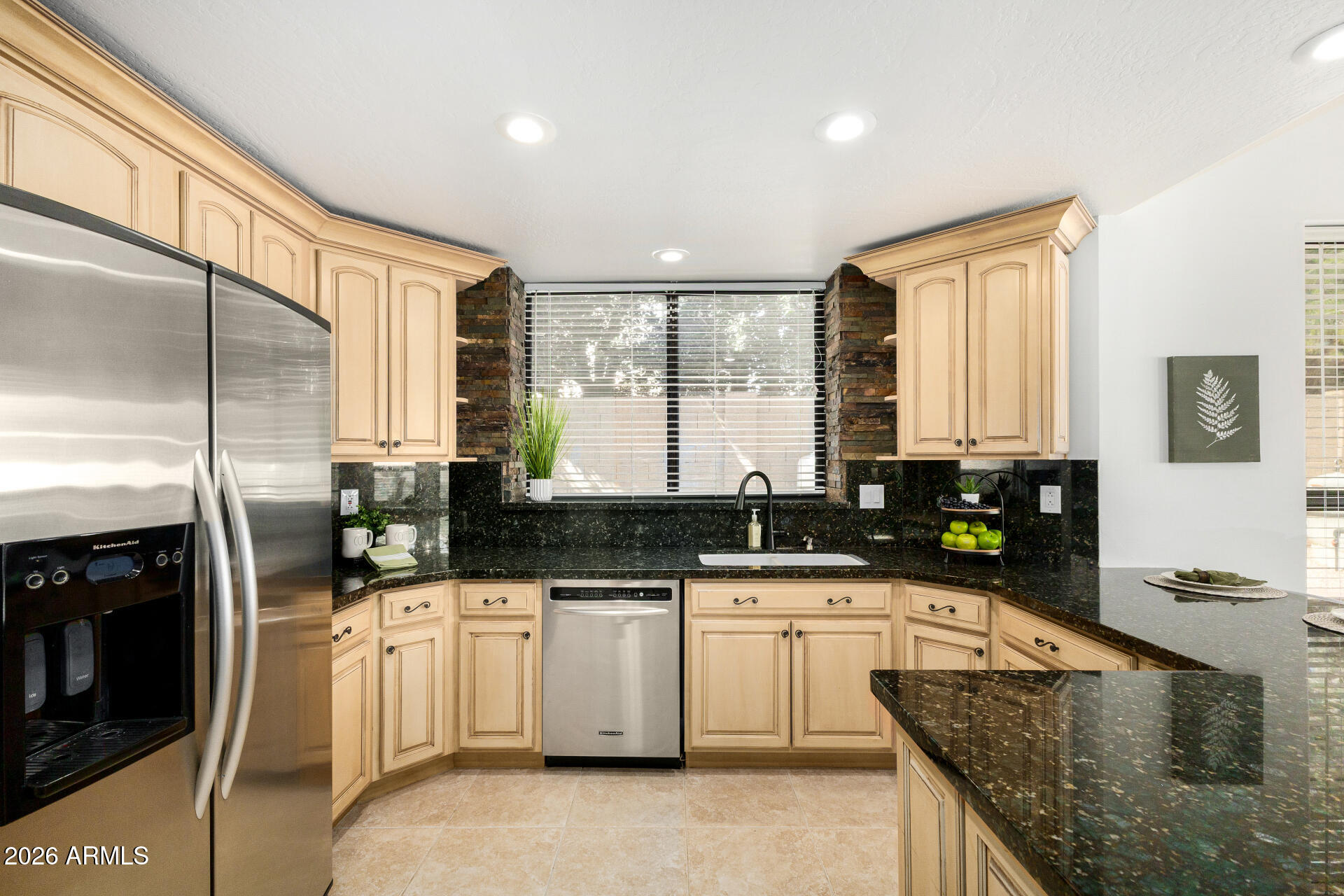 3326 E ROCKY SLOPE Drive