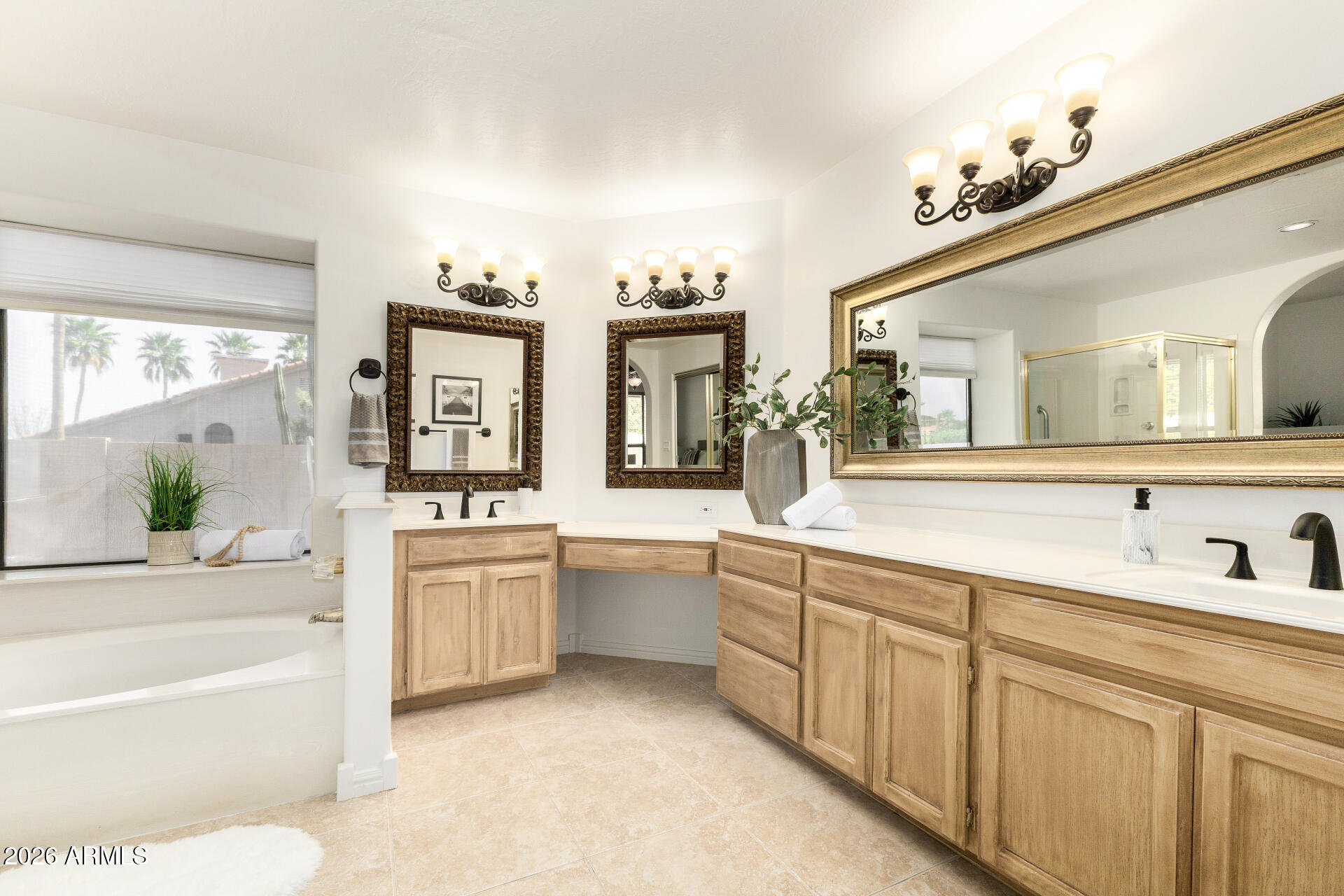 3326 E ROCKY SLOPE Drive