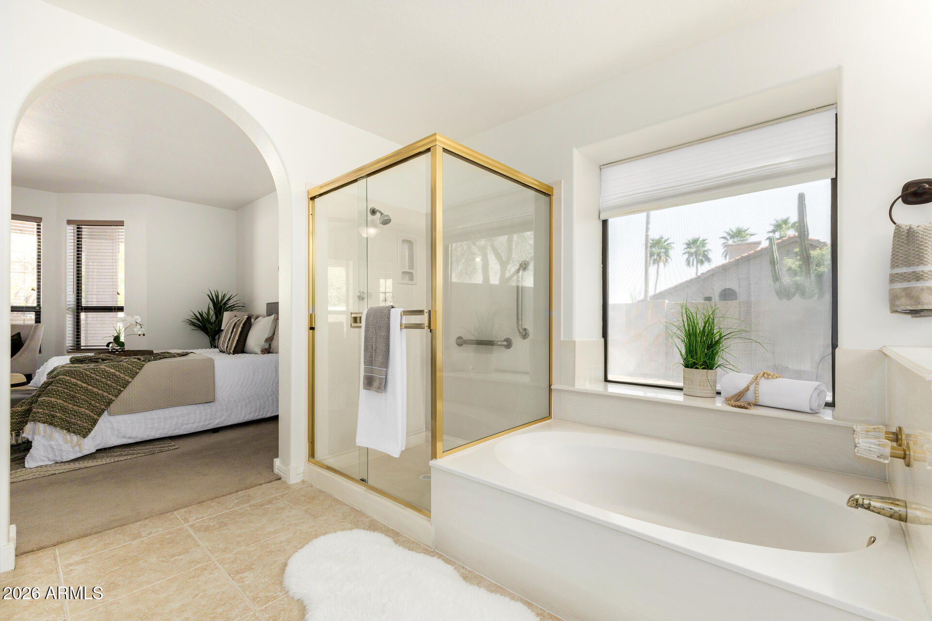 3326 E ROCKY SLOPE Drive