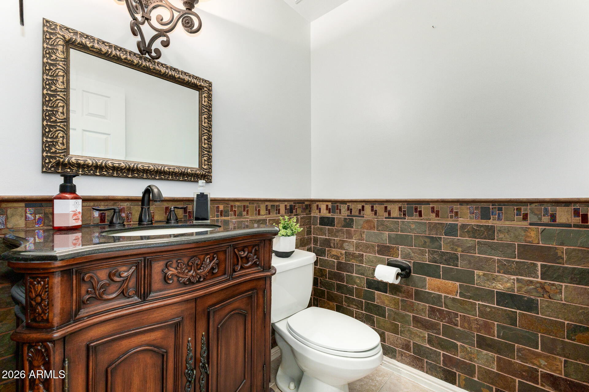 3326 E ROCKY SLOPE Drive