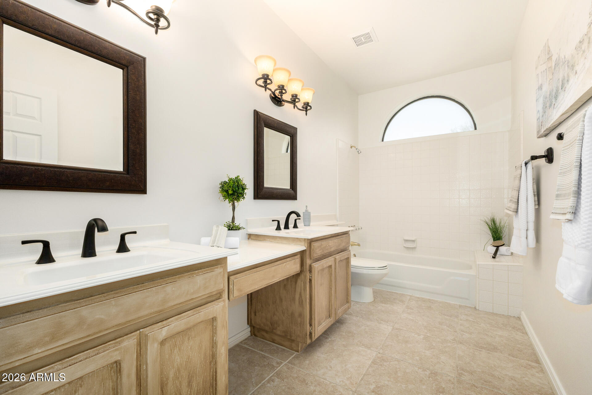 3326 E ROCKY SLOPE Drive