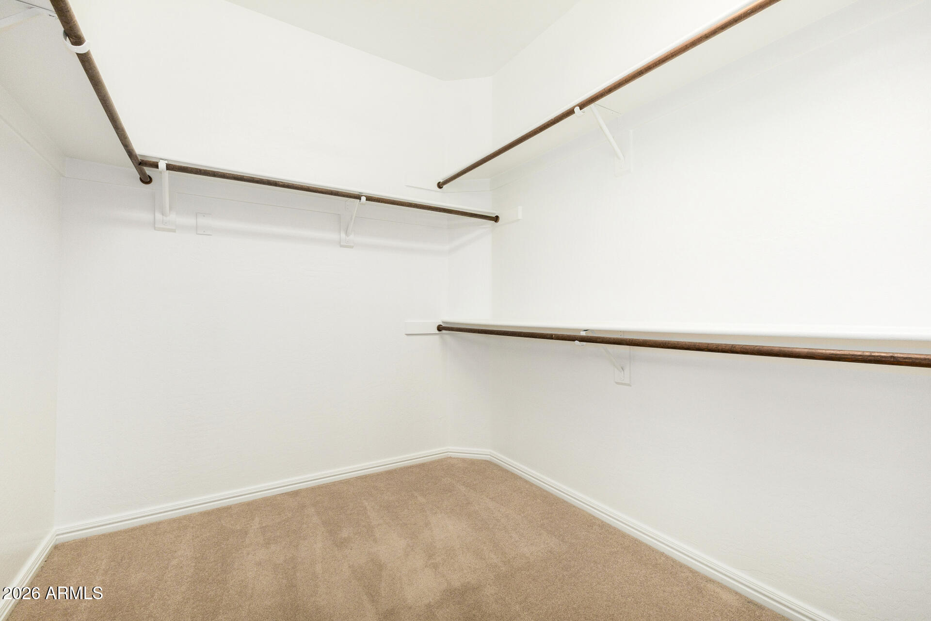 3326 E ROCKY SLOPE Drive