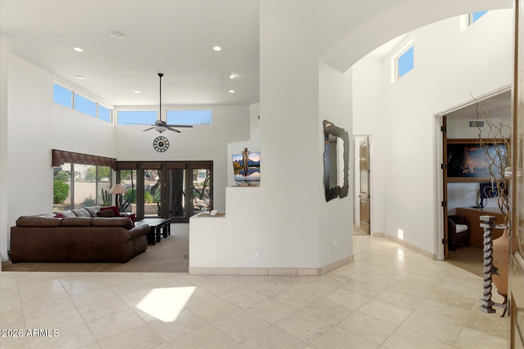 10343 E Buckskin Trail