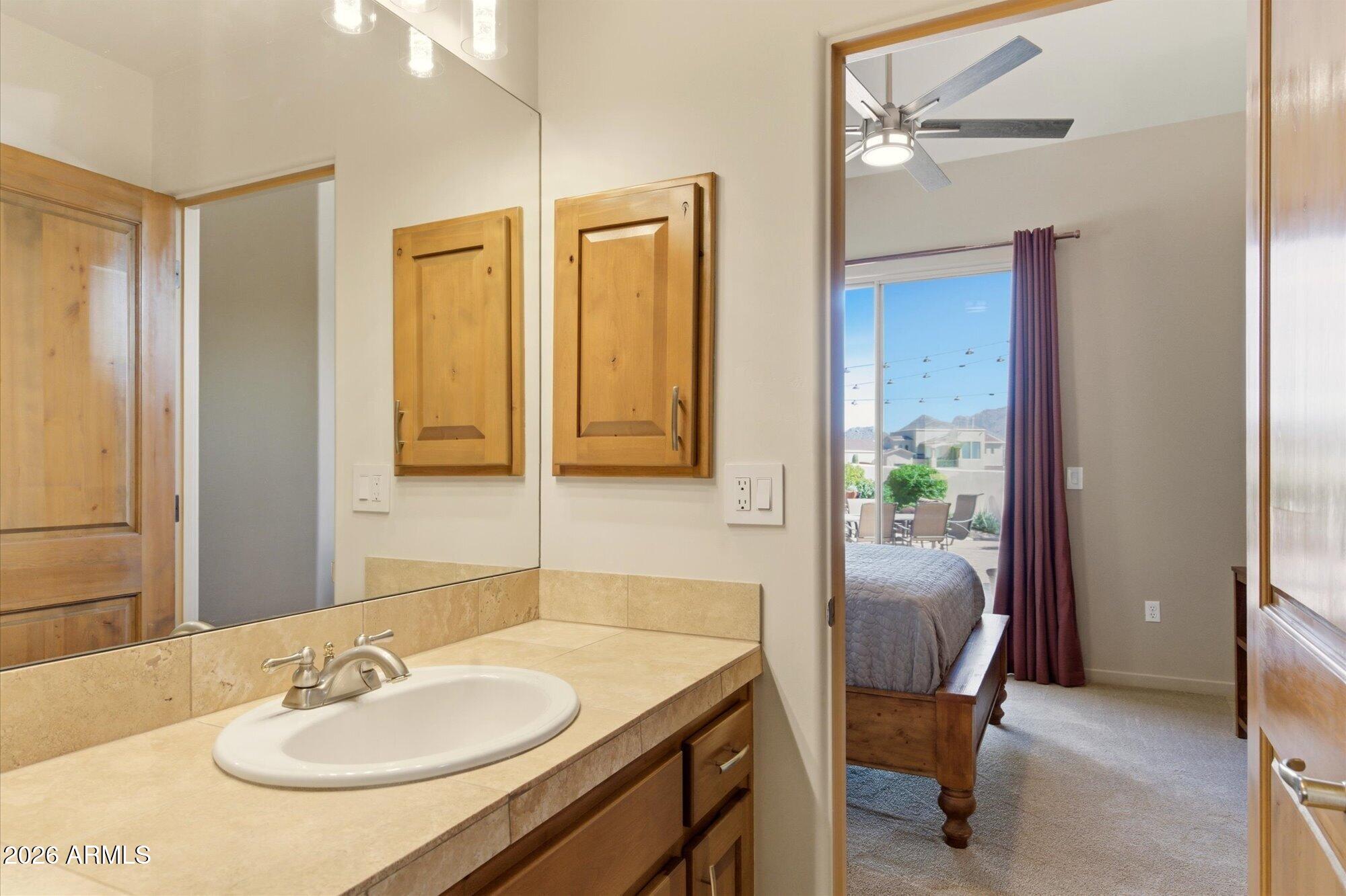 10343 E Buckskin Trail